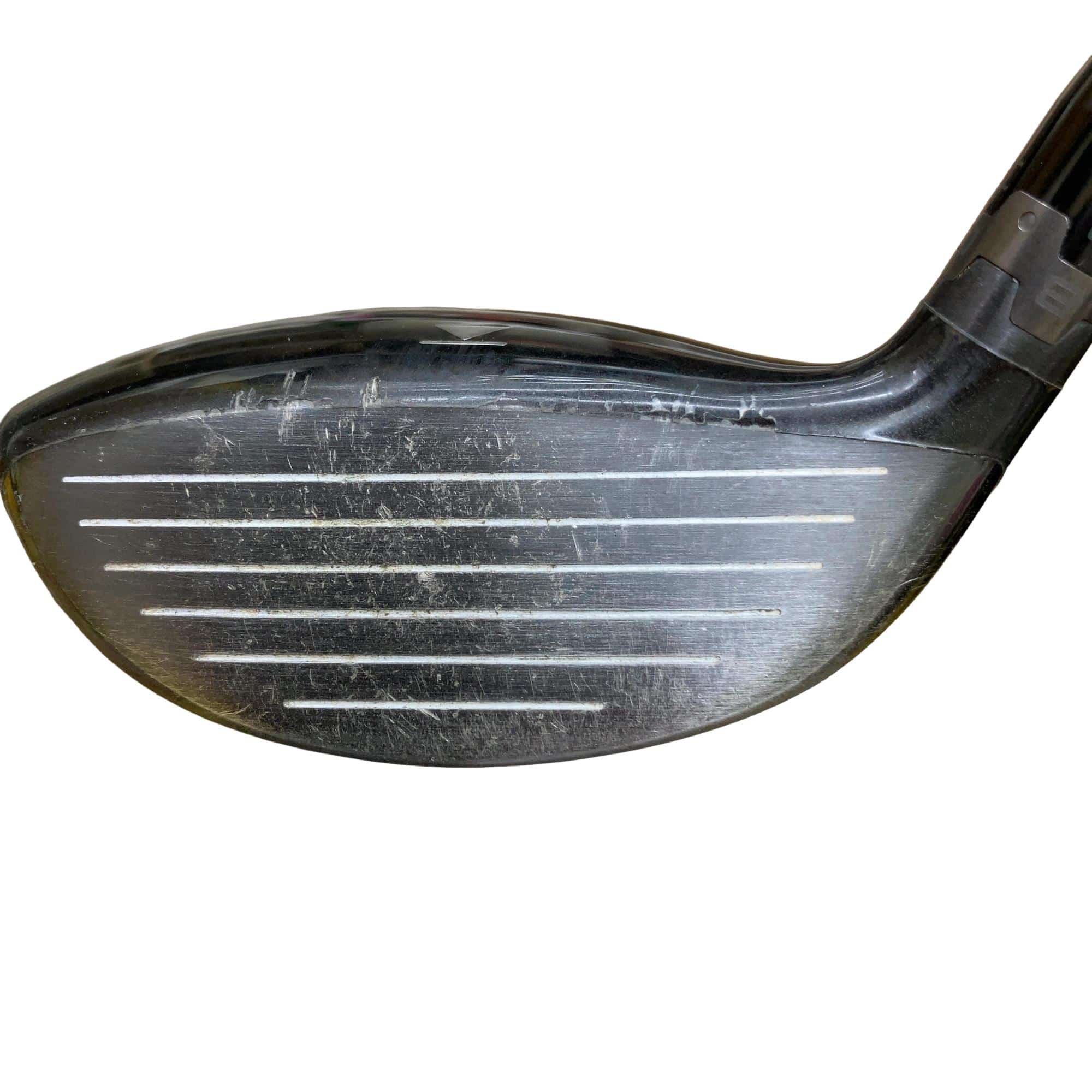 �X�P�R�@�e�@�P�X°