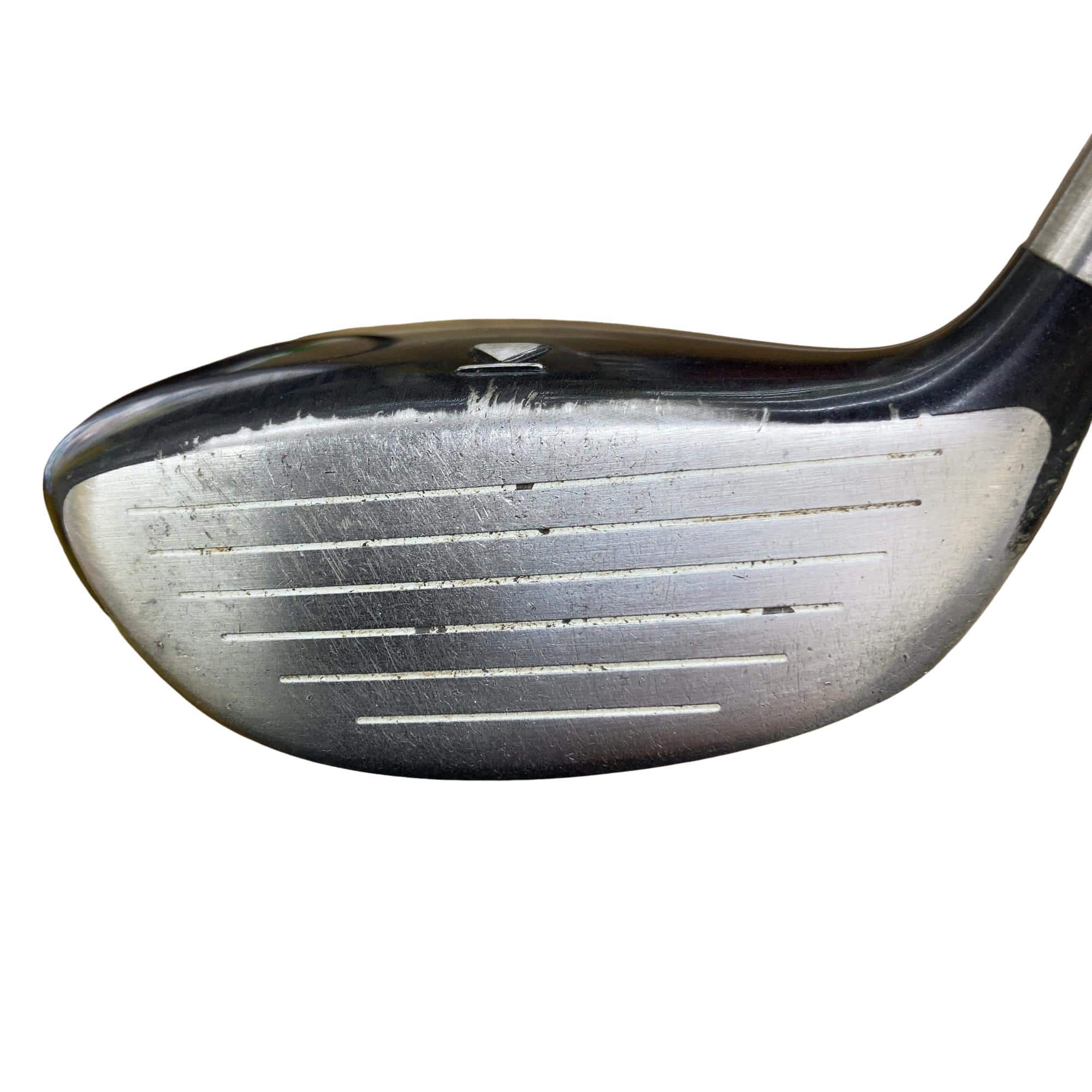 �X�O�X�@�e�Q�@�P�T�D�T°