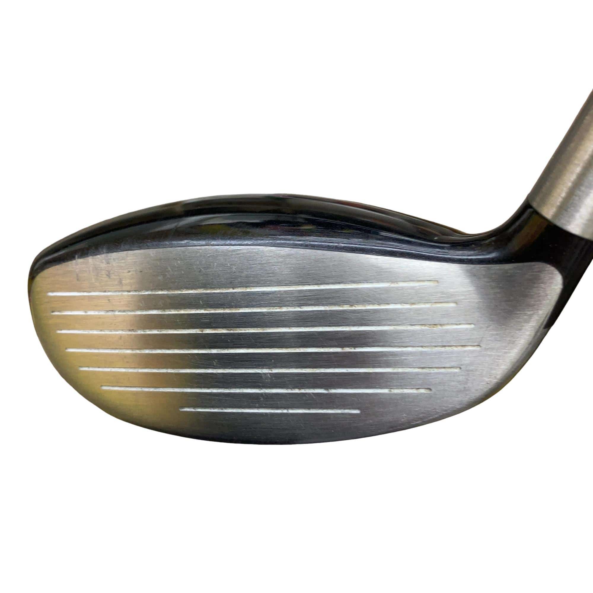 �X�O�X�@�g�@�P�X°