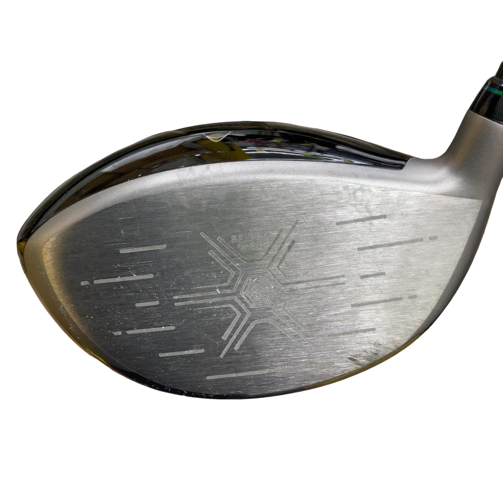 �c�`�m�f�`�m�@�V�@�P�O�D�T°