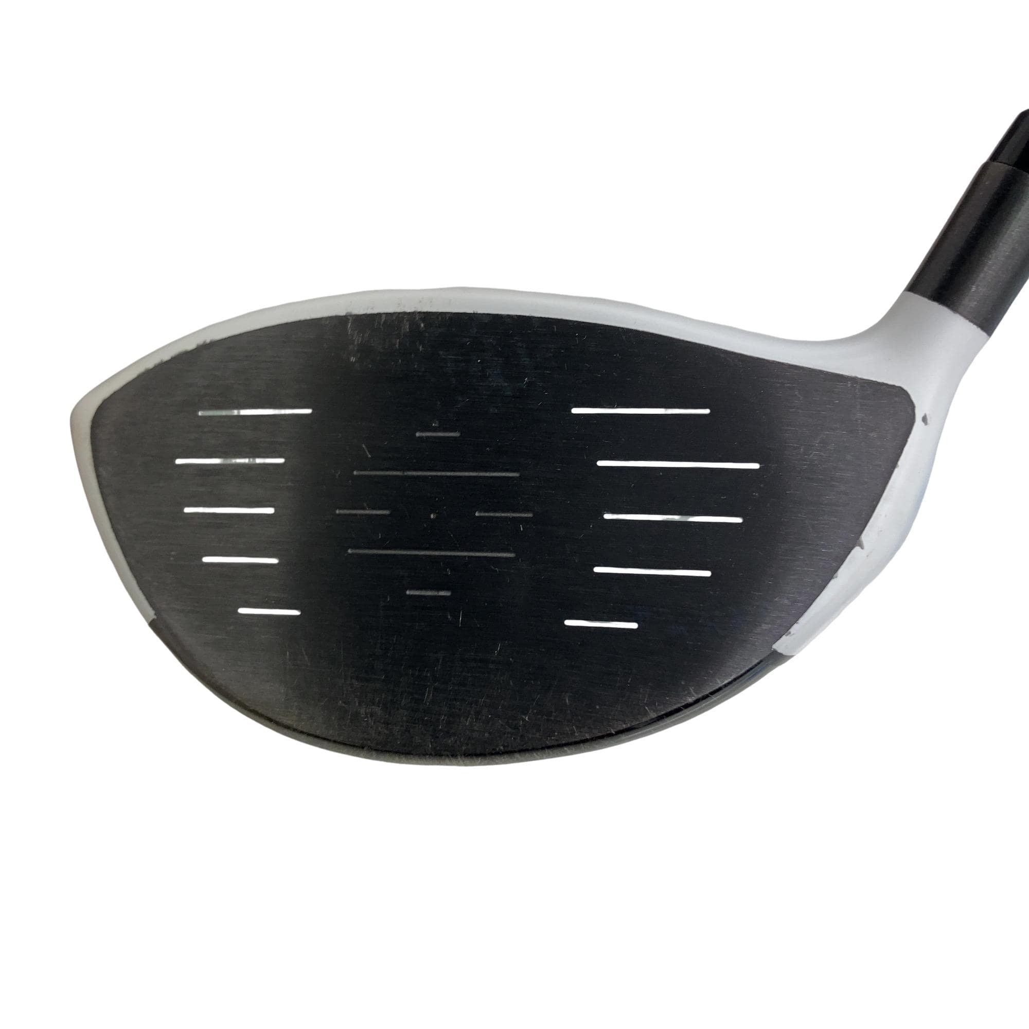 �a�t�q�m�d�q�@�r�t�o�d�q�@�e�`�r�s�@�Q�D�O�i�i�V���o�[�j�@�@�X�D�T°