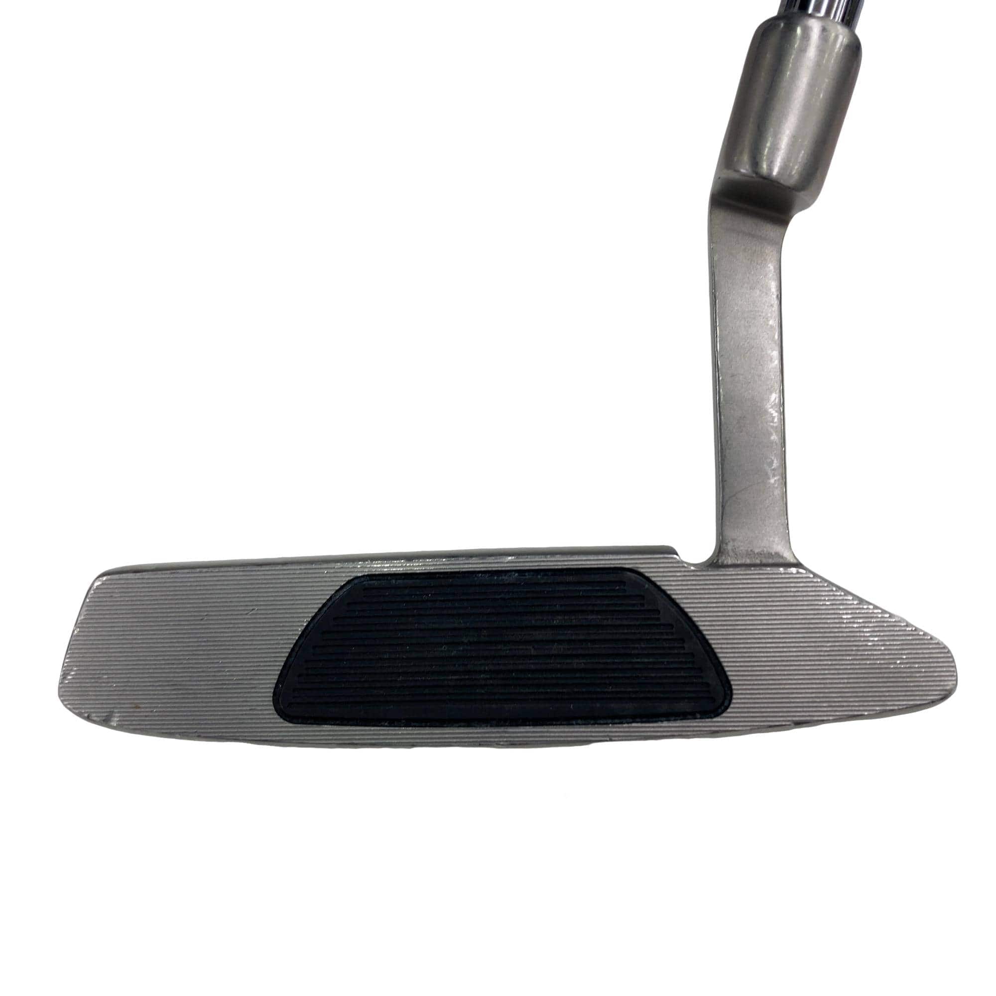 �a�q�h�c�f�d�r�s�n�m�d�@�s�c�|�O�R�@�R�S�C���`