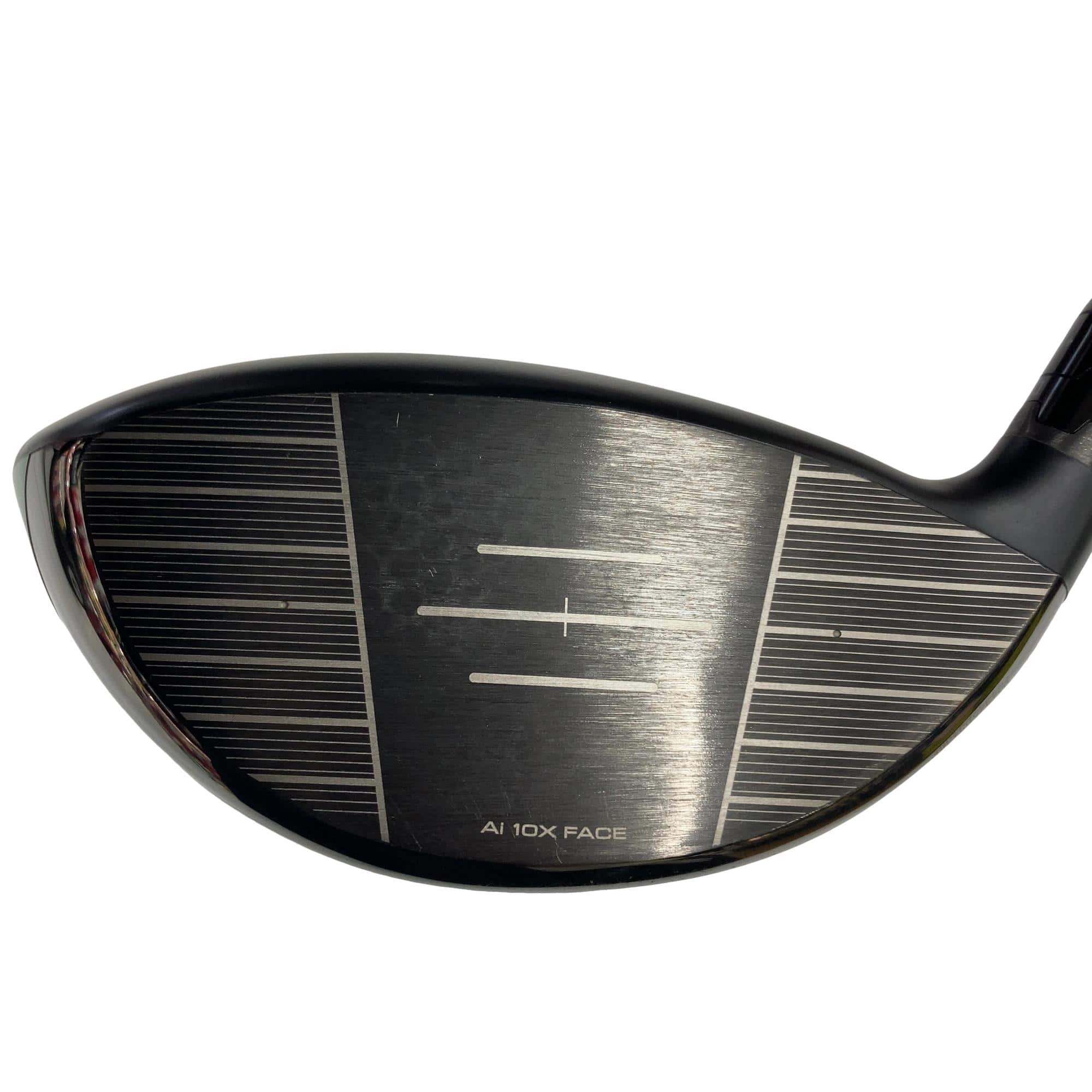 �d�k�x�s�d�@�w�@�P�O�D�T°