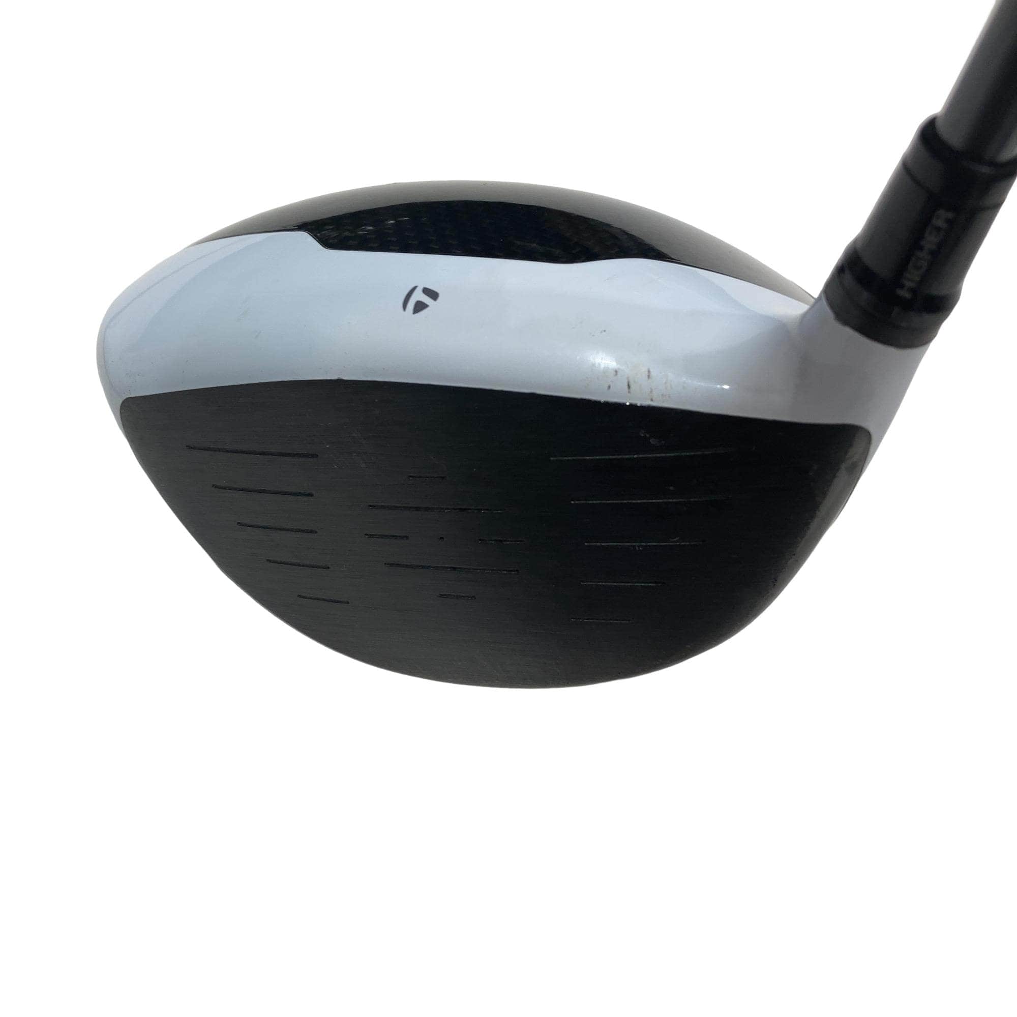 �l�Q�i�Q�O�P�V�j�@�P�O�D�T°�@�t�r�`