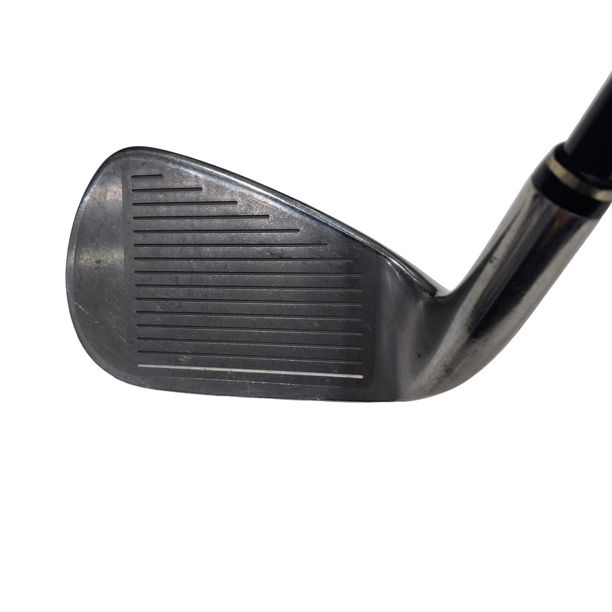 �w�w�h�n�i�Q�O�O�W�j�@�@�W�r�i���{���F�V�{�Z�b�g�j