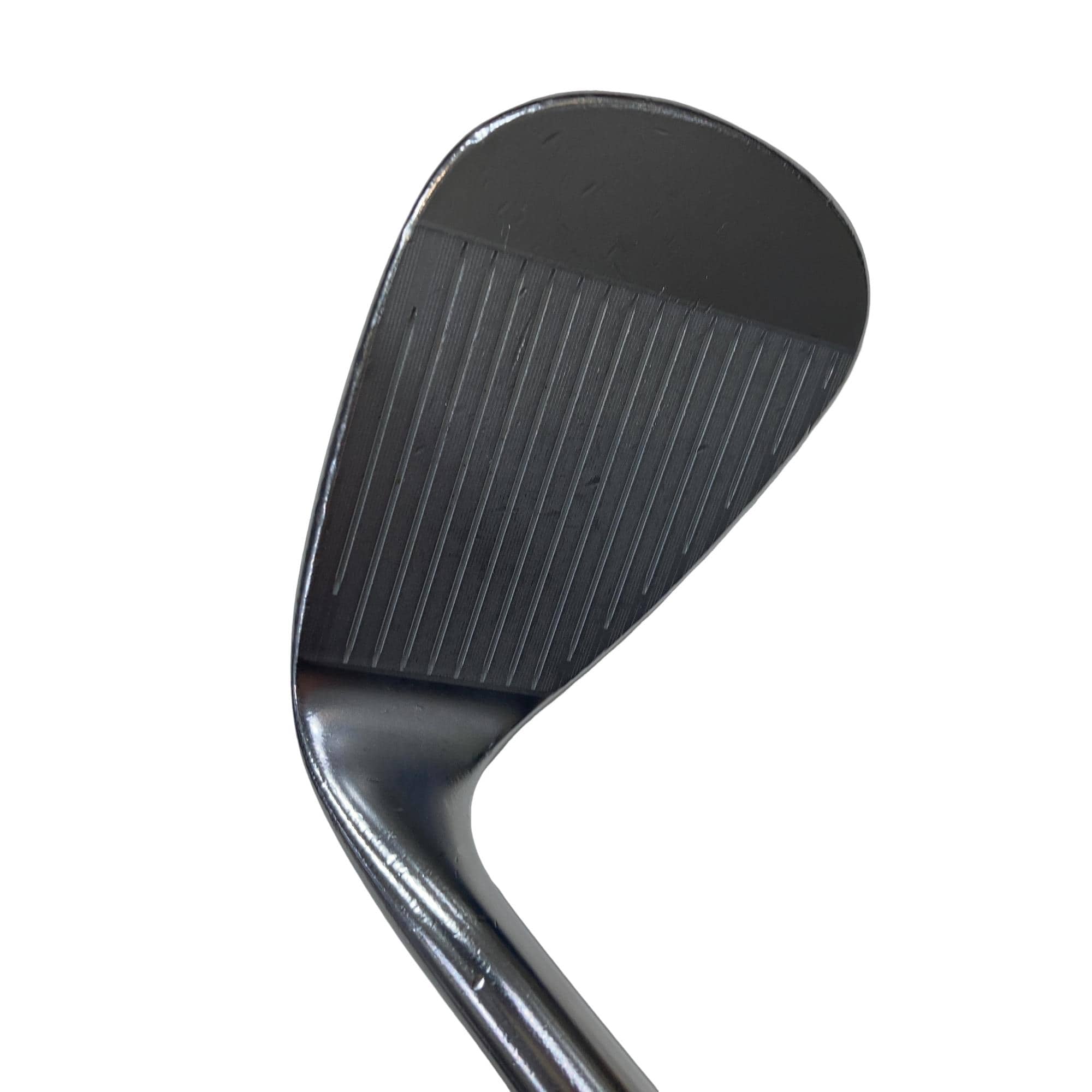 �l�`�b�j�@�c�`�c�c�x�@�S�@�N�������b�L�@�S�U°�^�P�O°�r