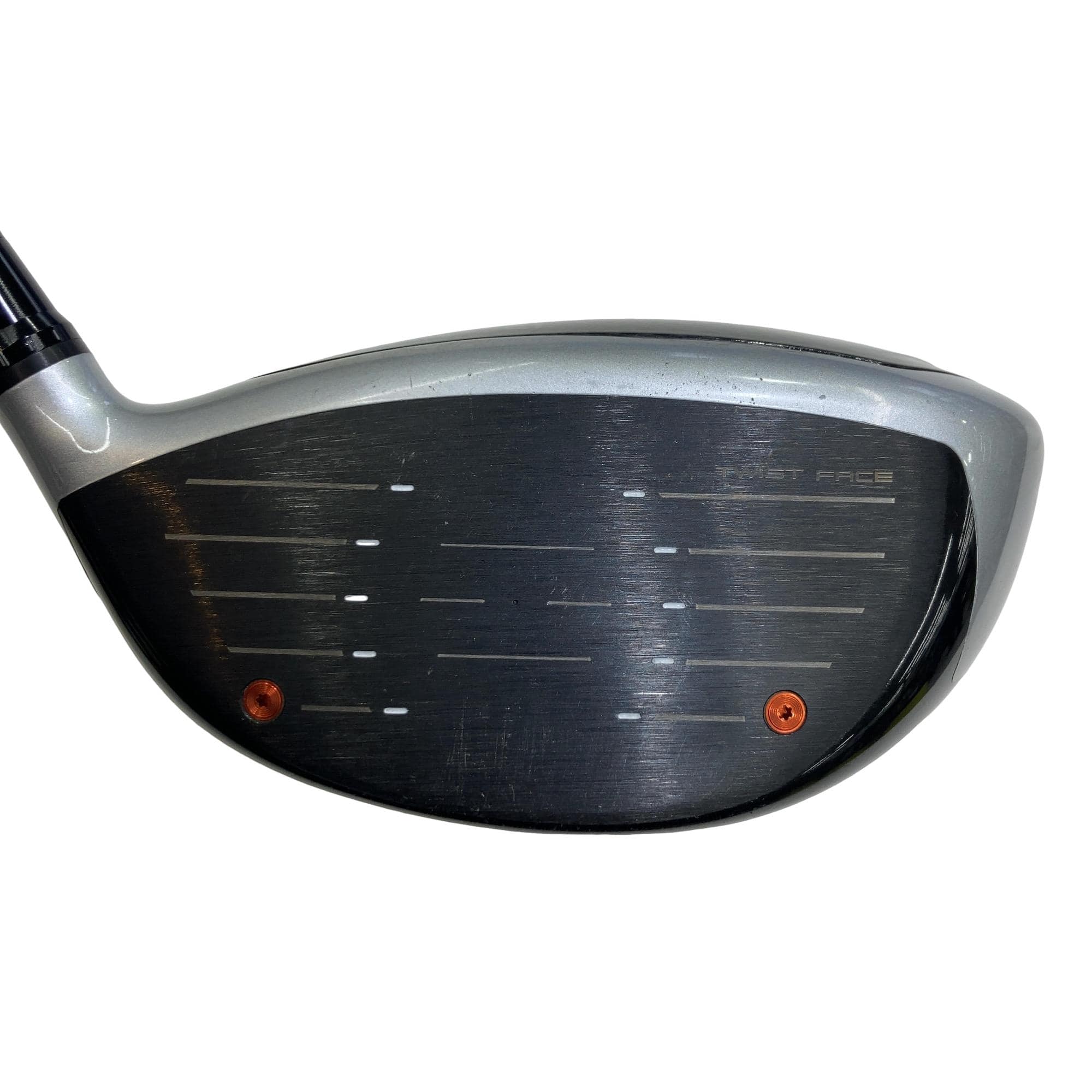 �l�U�@�P�O�D�T°�@���t�e�B