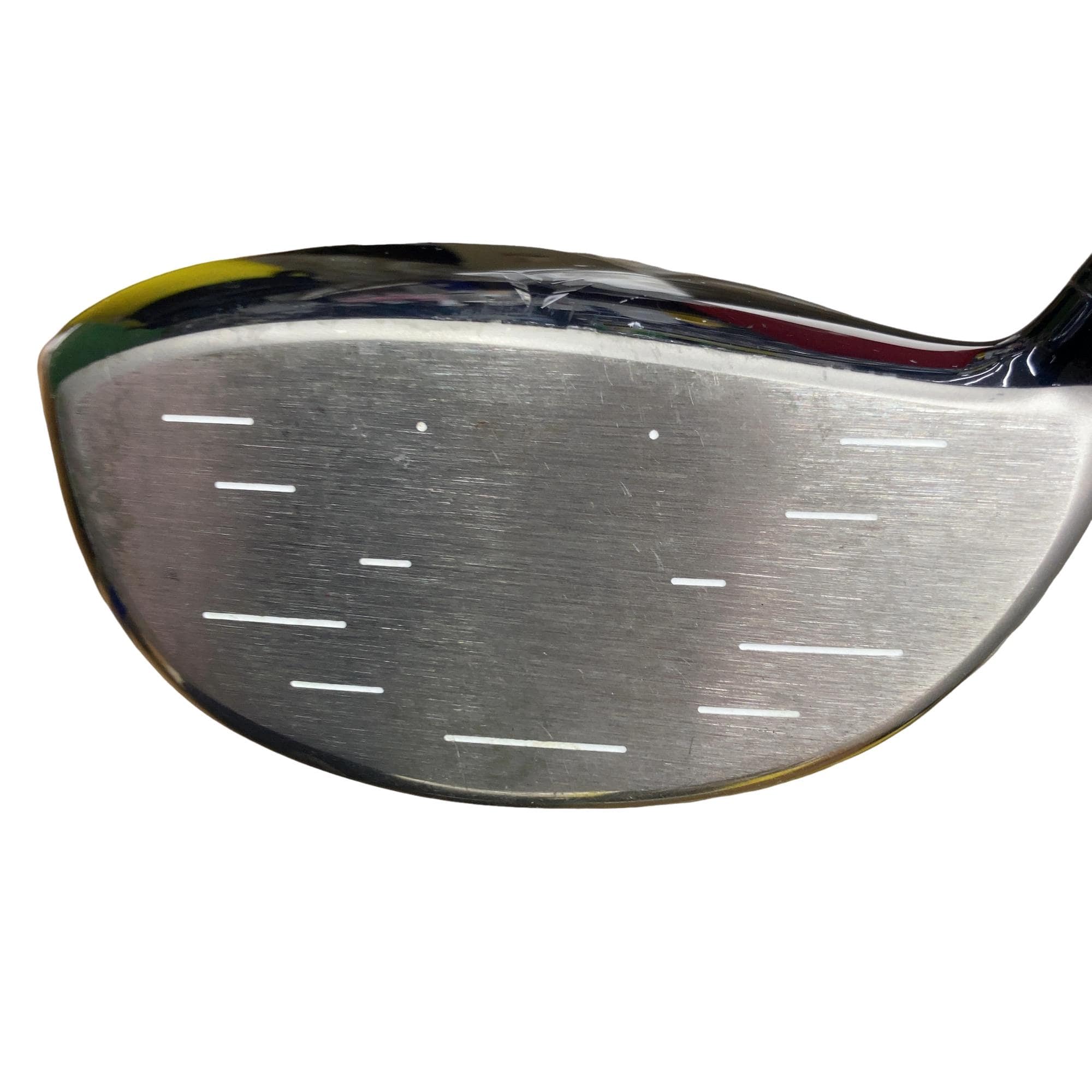 �w�w�h�n�i�Q�O�P�U�j�@�@�X�D�T°