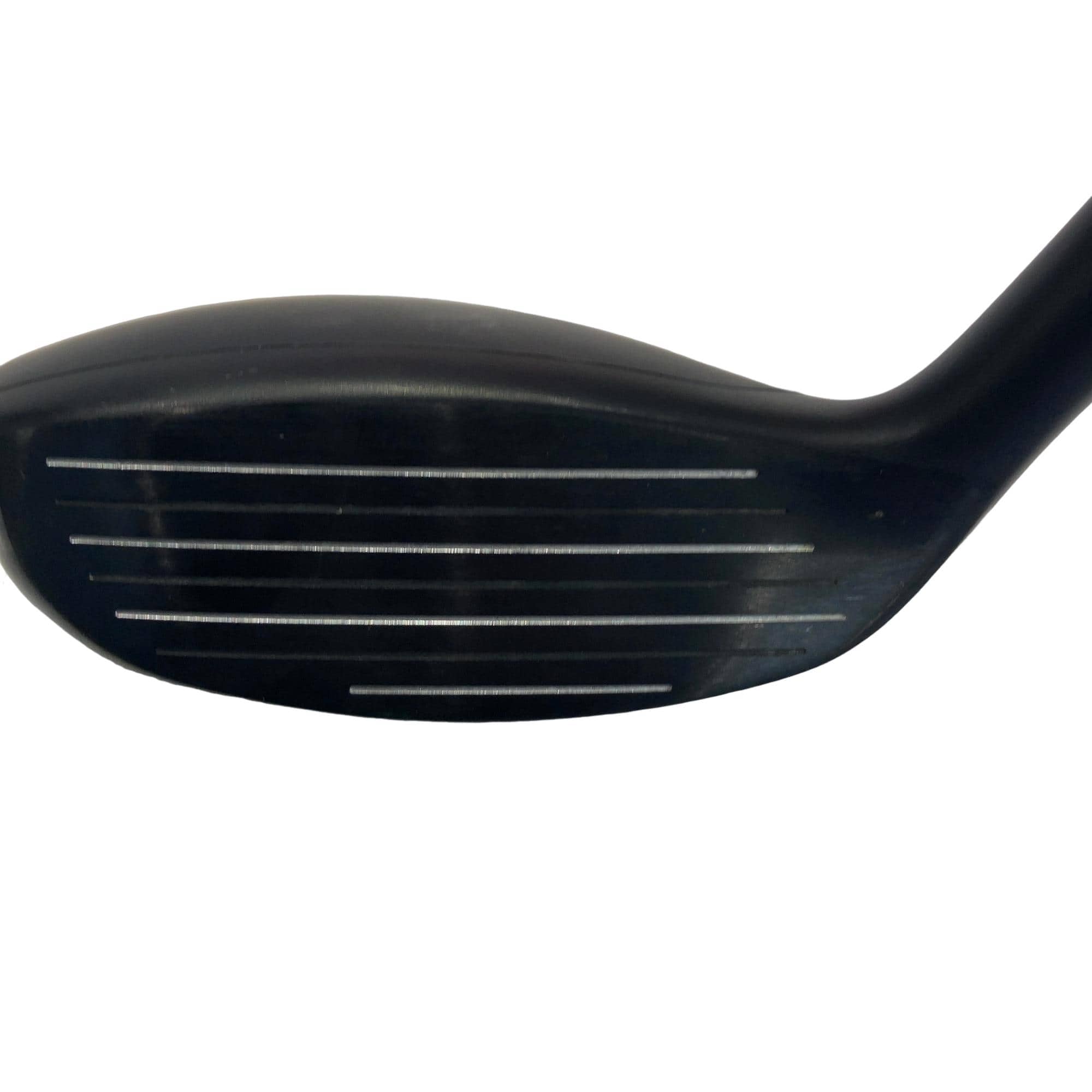 �`�m�r�d�q�i�Q�O�P�Q�j�@�Q�R°