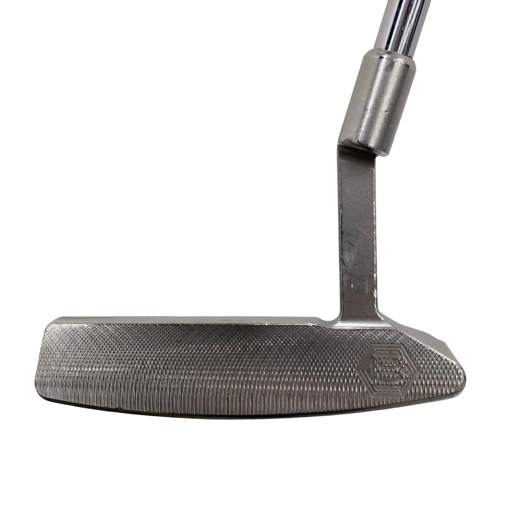 �a�d�s�s�h�m�`�q�c�h�@�r�h�f�m�`�s�t�q�d�@�a�a�W�@�R�S�C���`�i�C���T�[�g�Ȃ��j