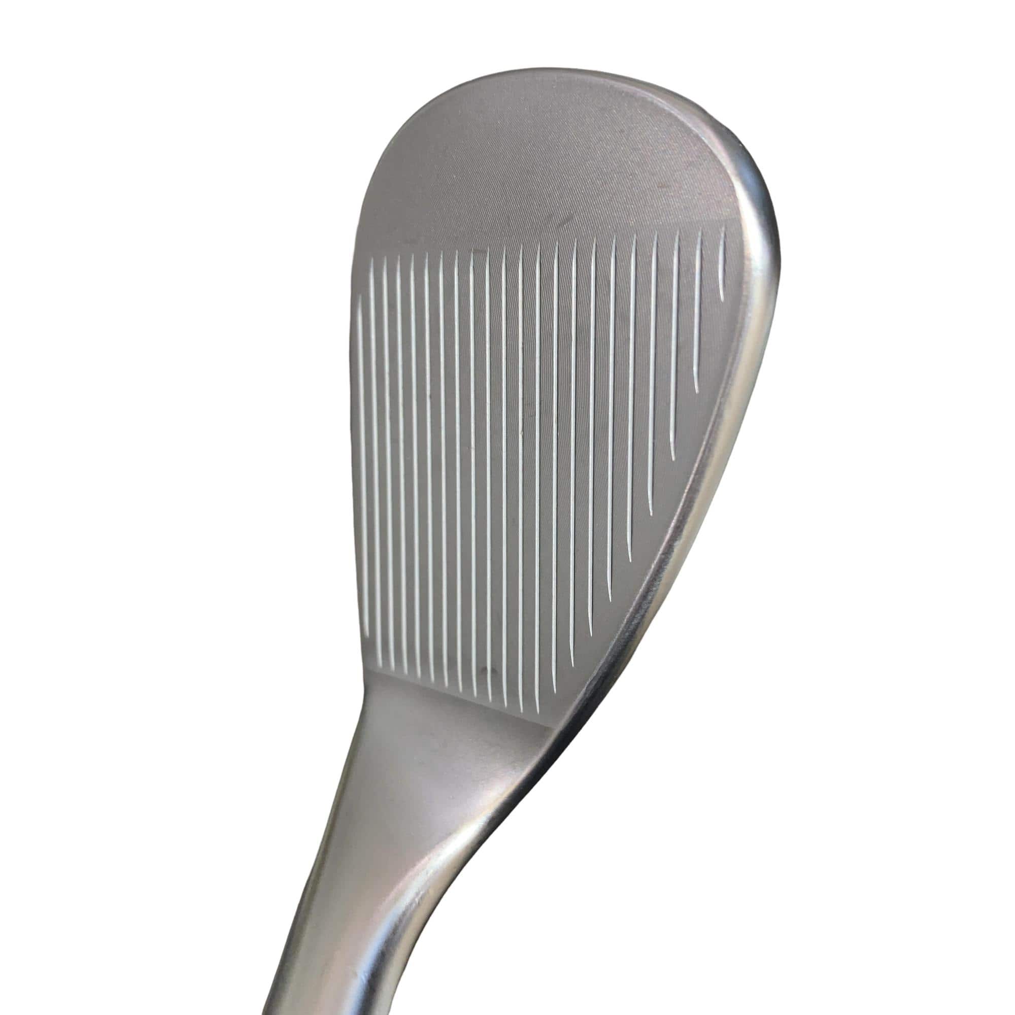 �o�h�m�f�@���P�T�X�@�T�S°�^�P�S°�@�v