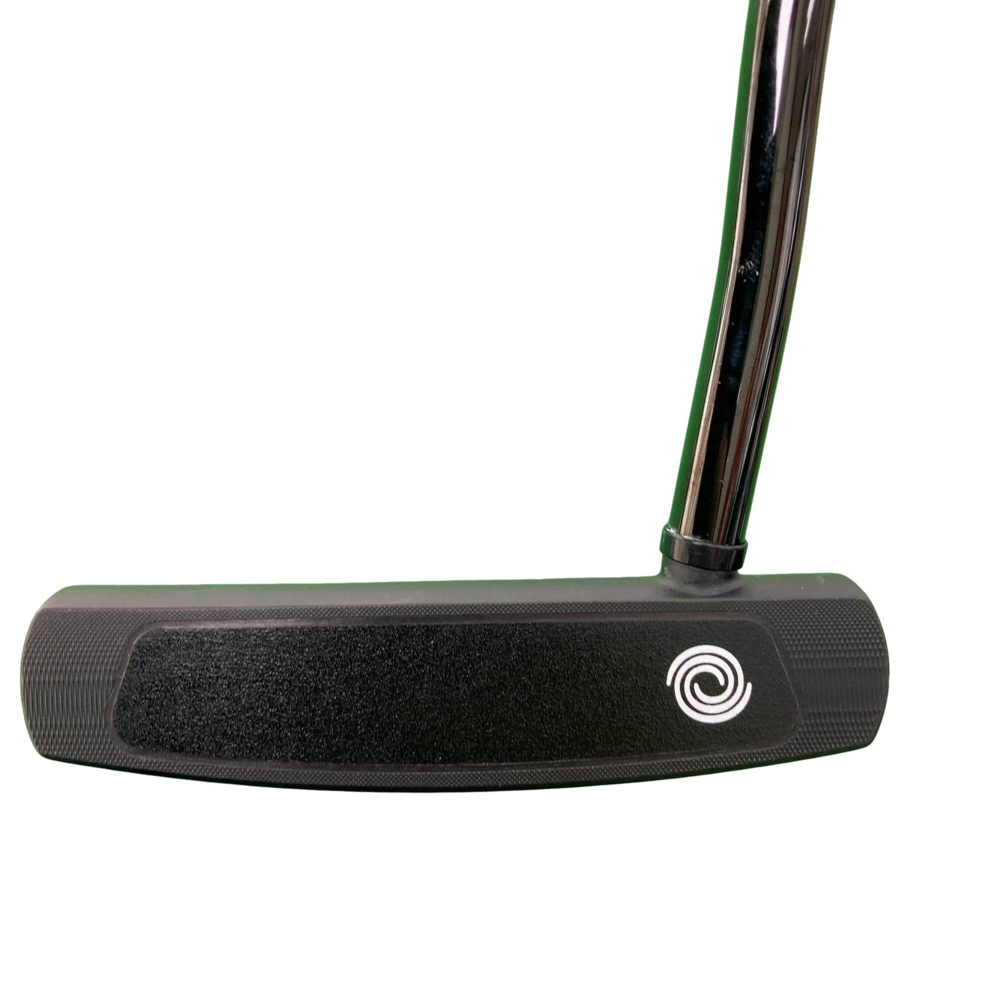 �v�g�h�s�d�@�g�n�s�@�a�k�`�b�j�@�c�n�t�a�k�d�@�v�h�c�d�@�R�R�C���`