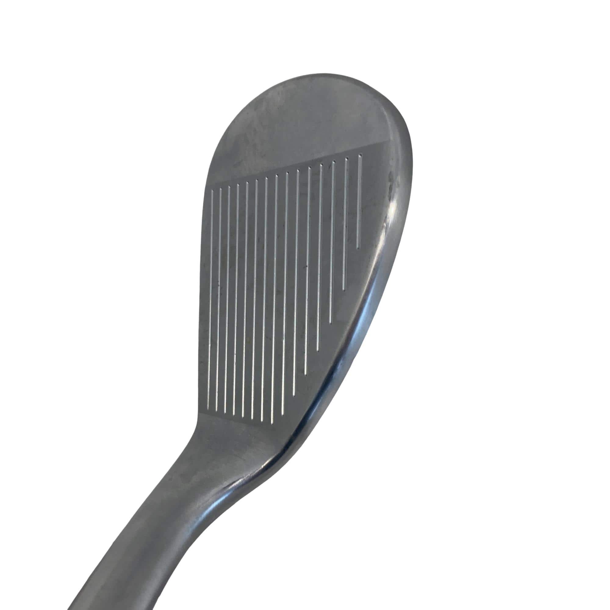 �c�i�|�U�@�T�U°