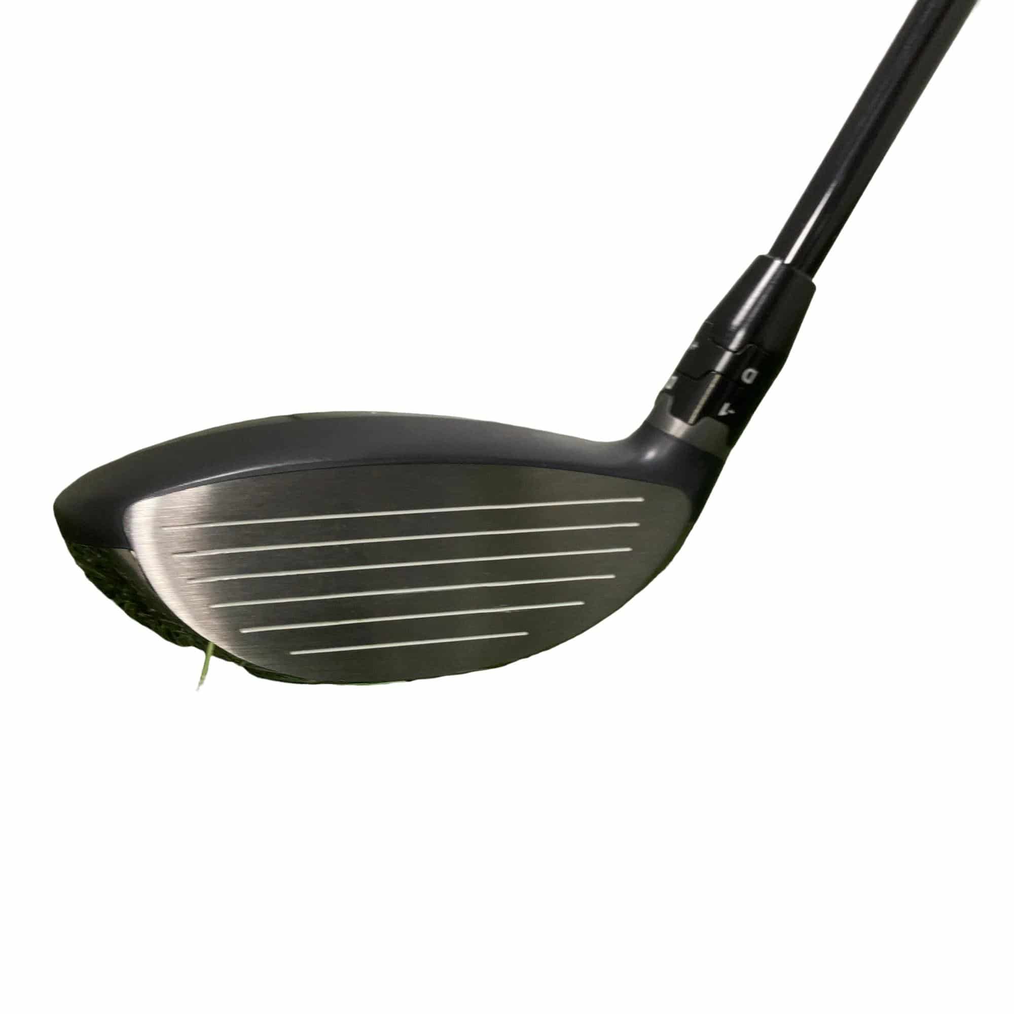 �o�`�q�`�c�x�l�@�������@�T�v