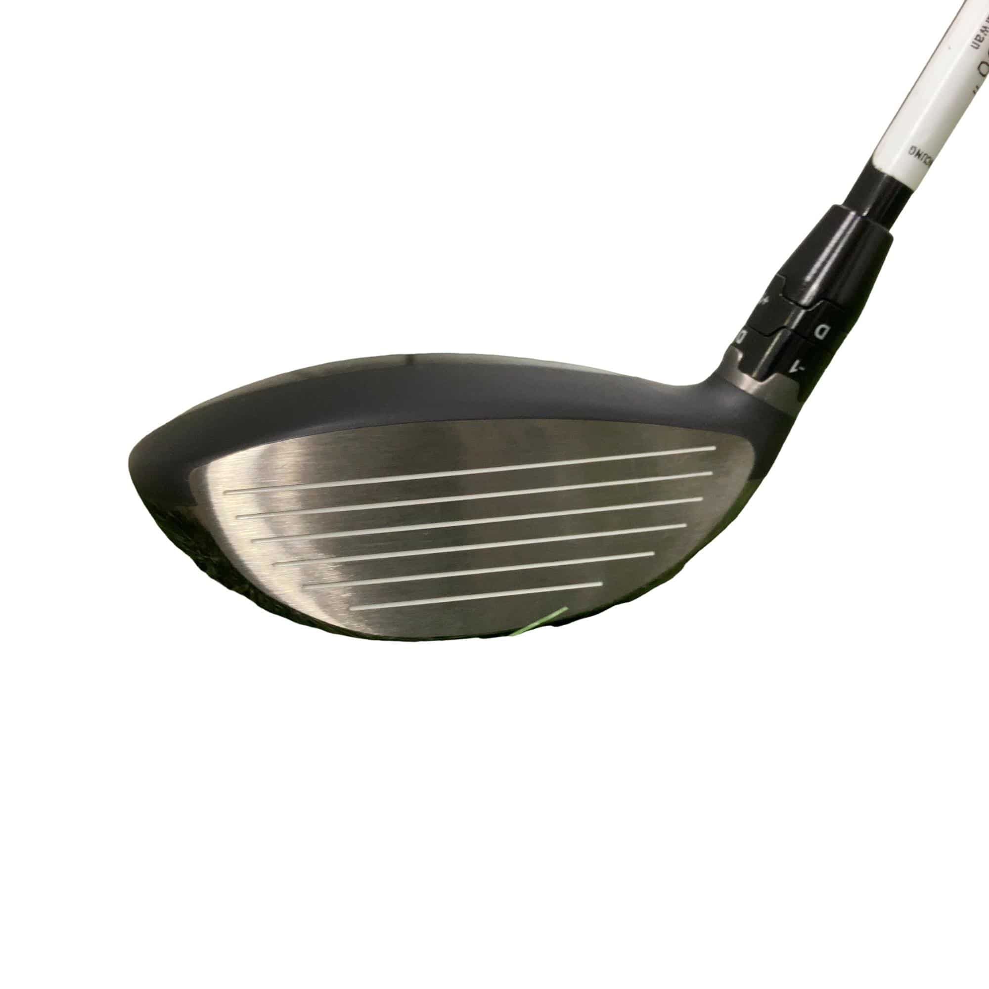 �o�`�q�`�c�x�l�@�������@�R�v