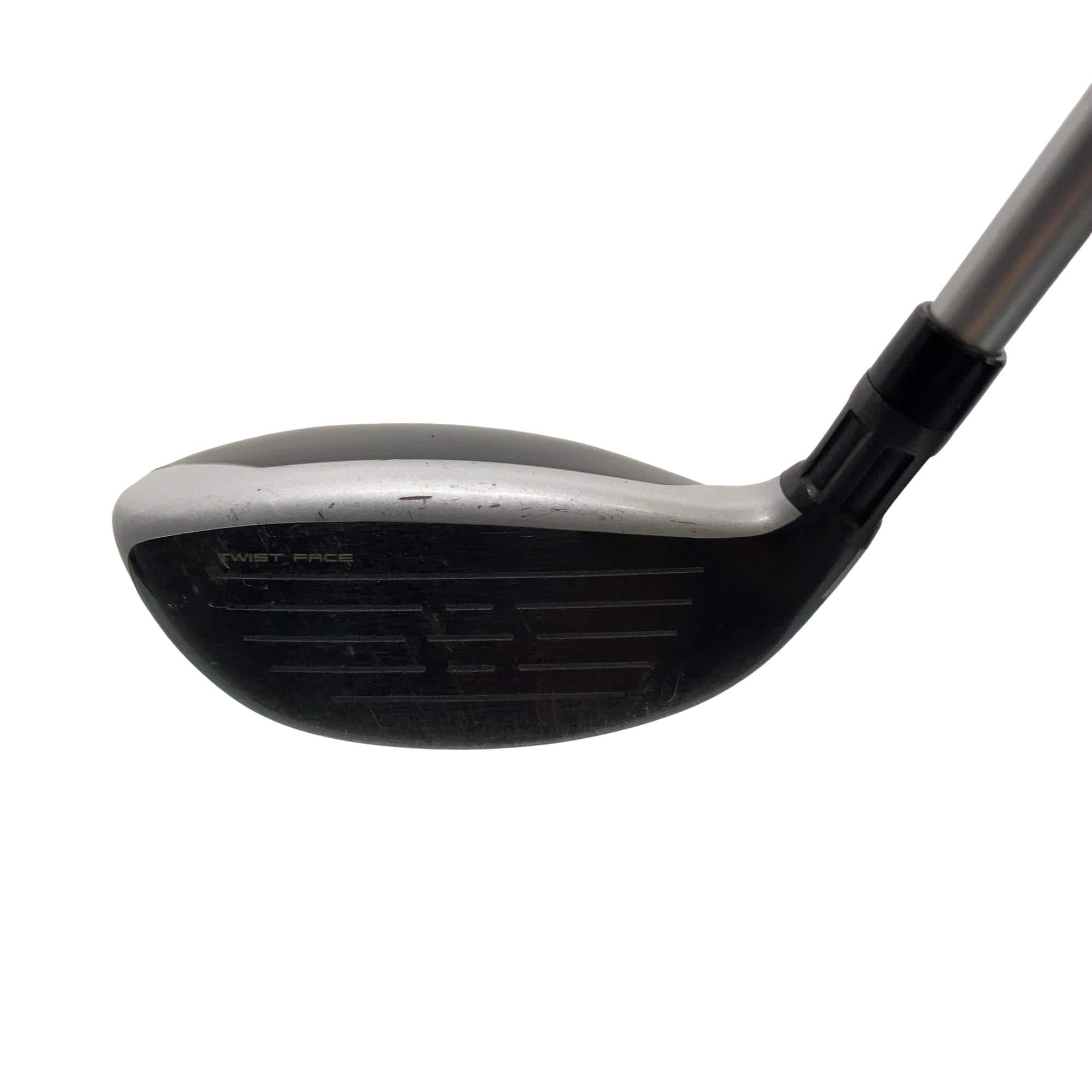 �l�U�@�t�S