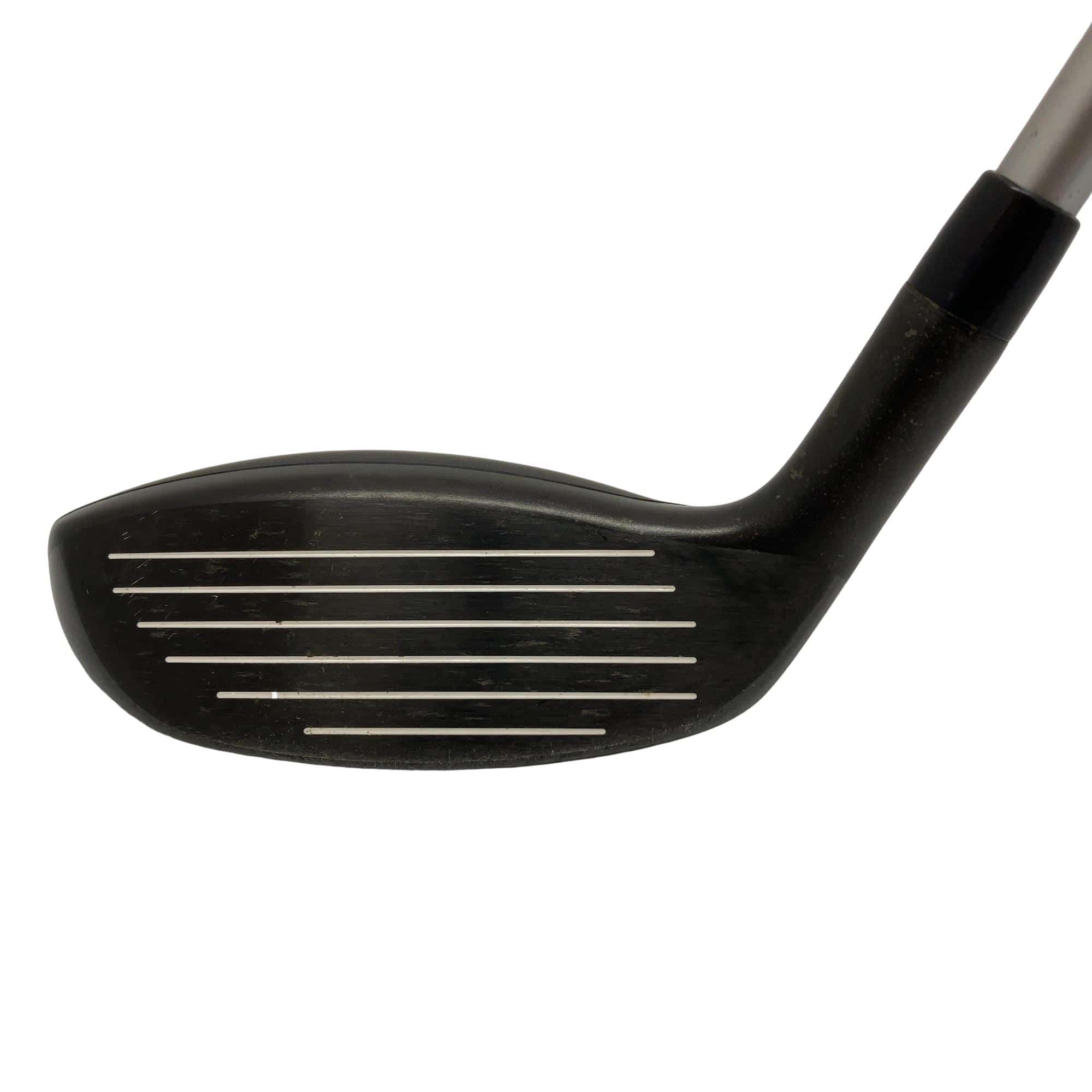 �f�Q�T�@�Q�V°