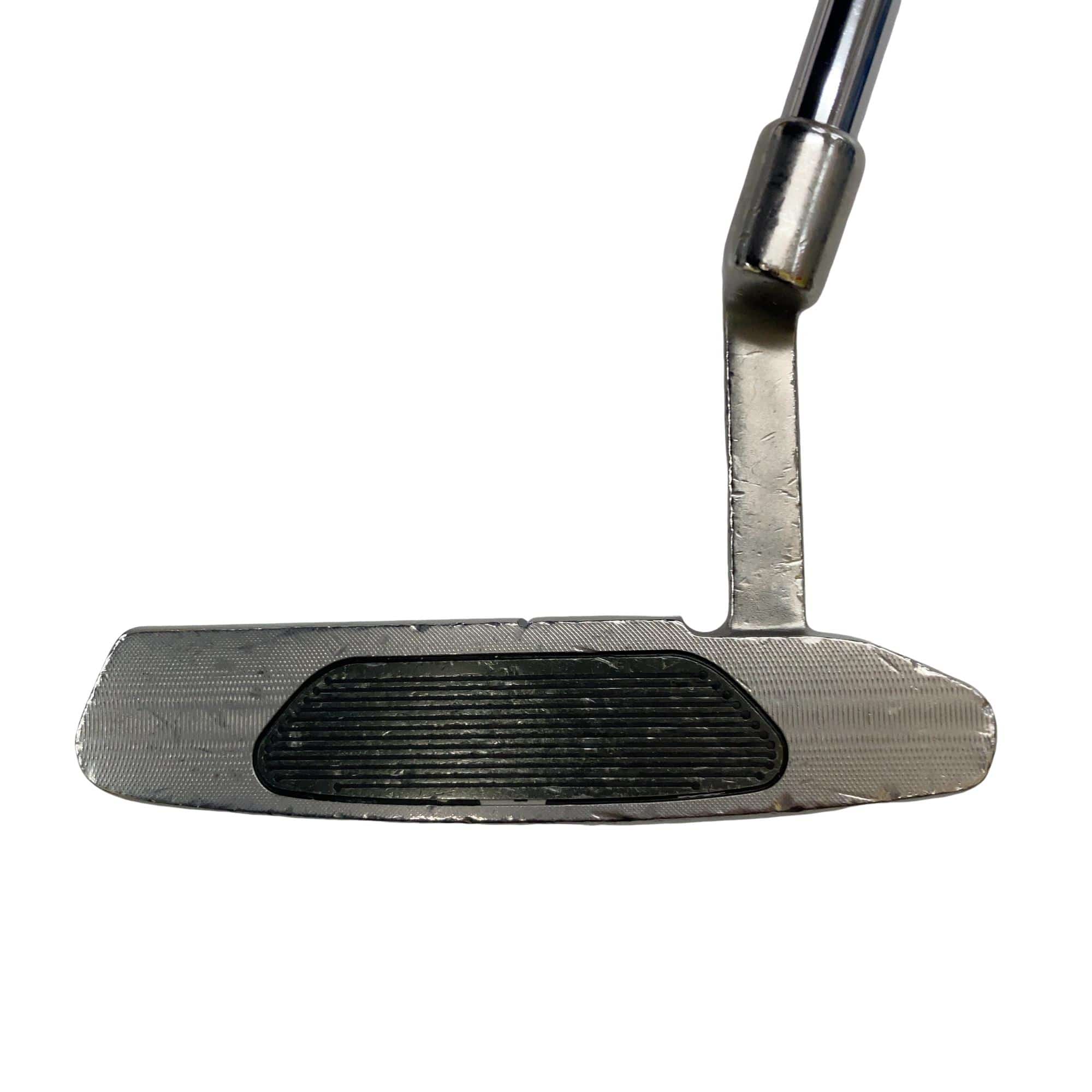 �s�o�@�b�n�k�k�d�b�s�h�n�m�@�i�t�m�n�@�R�T�C���`�@�t�r�`�i�����L���j