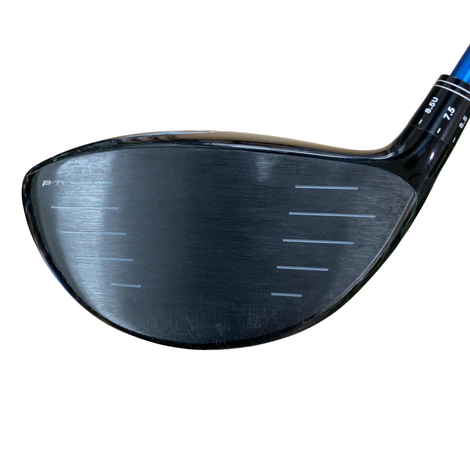 �l�����������@�r�s�|�y�@�Q�Q�O�@�X�D�T°