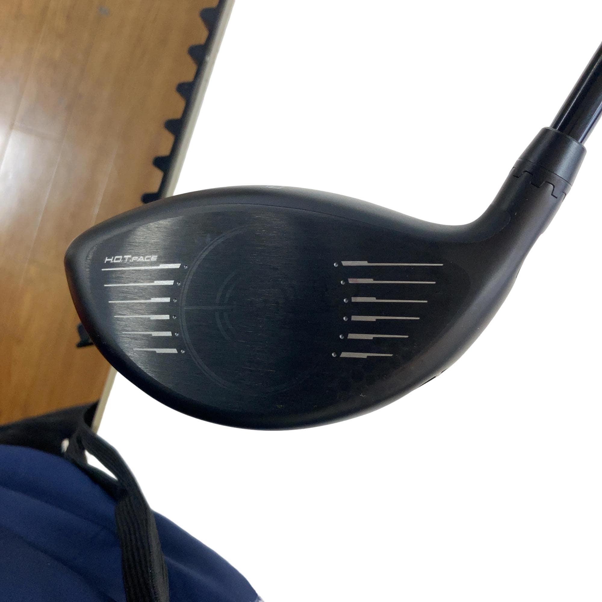 �����������@�c�r�|�`�c�`�o�s�@�w�@�@�X°�@�t�r�`