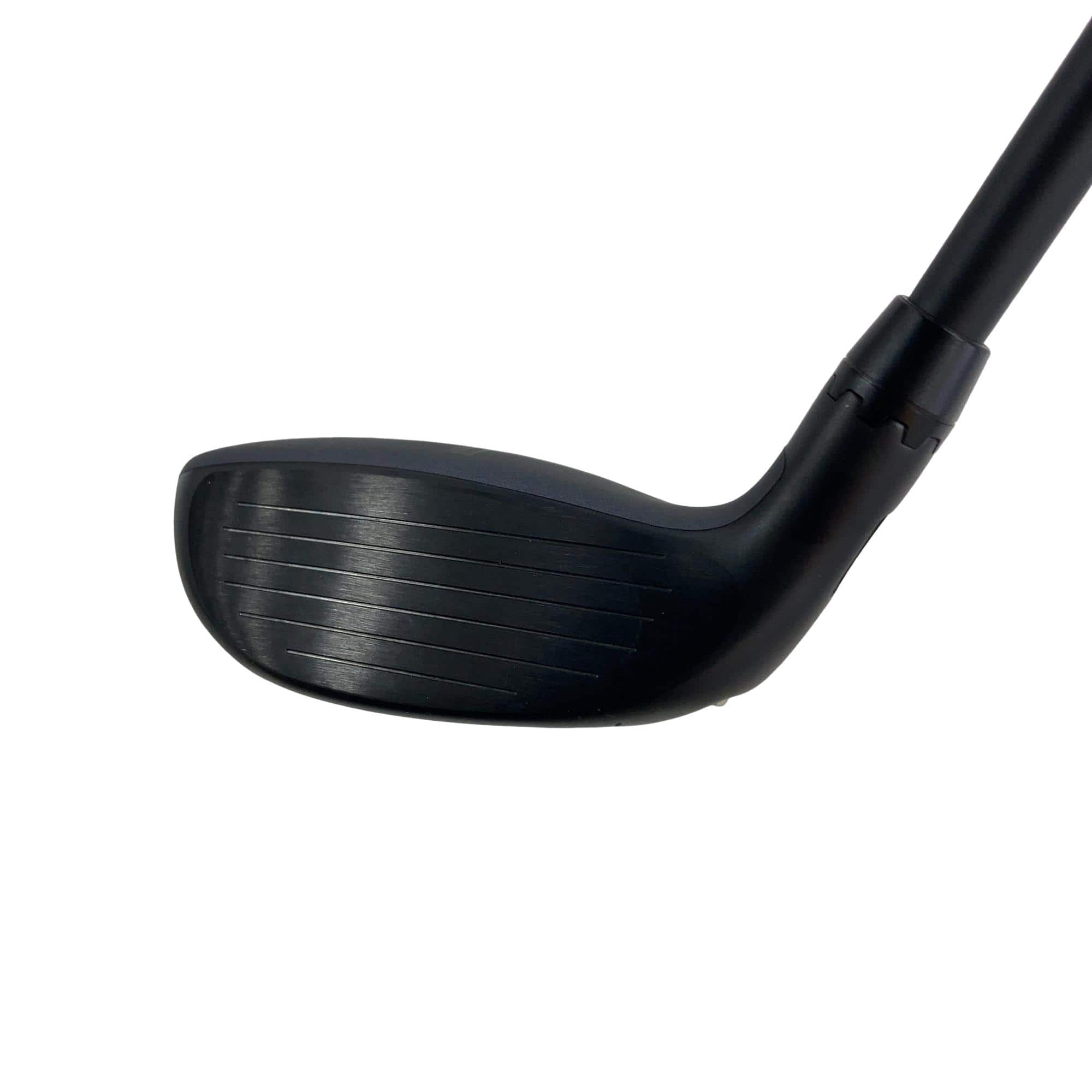 �j�h�m�f�@�s�d�b�@�t�s�h�k�h�s�x�@�t�S