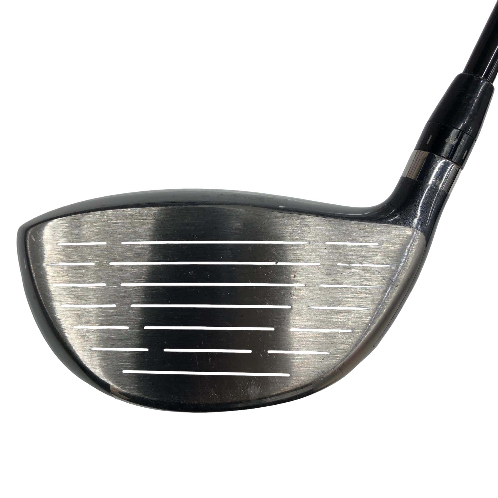 �s�n�t�q�r�s�`�f�d�@�w�|�c�q�h�u�d�@�f�q�i�Q�O�P�S�j�@�P�O�D�T°