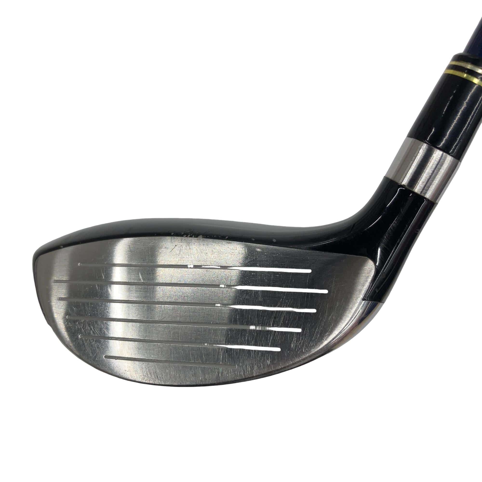 �r�q�h�w�n�m�@�y�|�s�w�i�Q�O�P�P�j�@�T�v