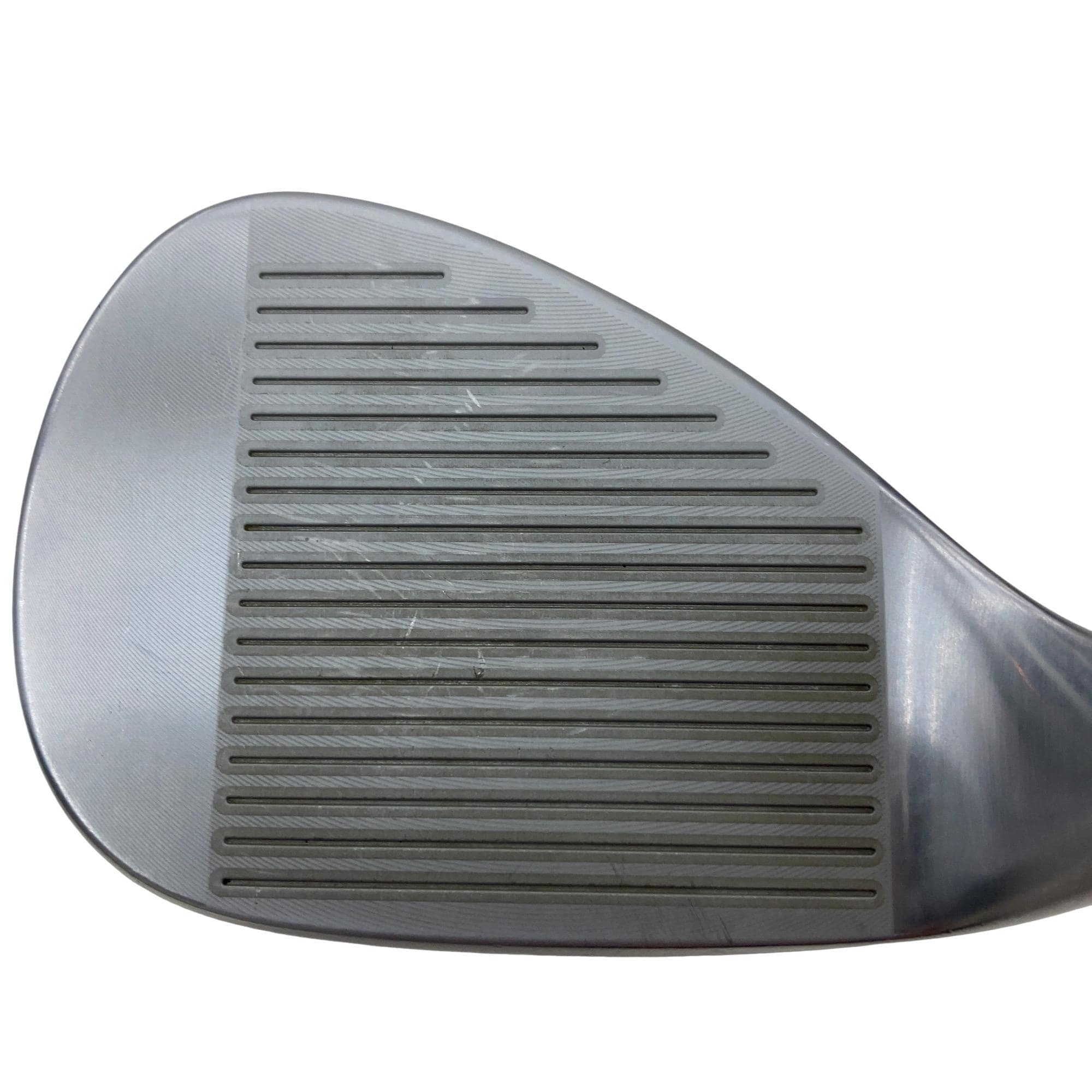 �d�o�n�m�@�s�������@�v���������@�s�������@�r�@�T�U°�^�P�S°