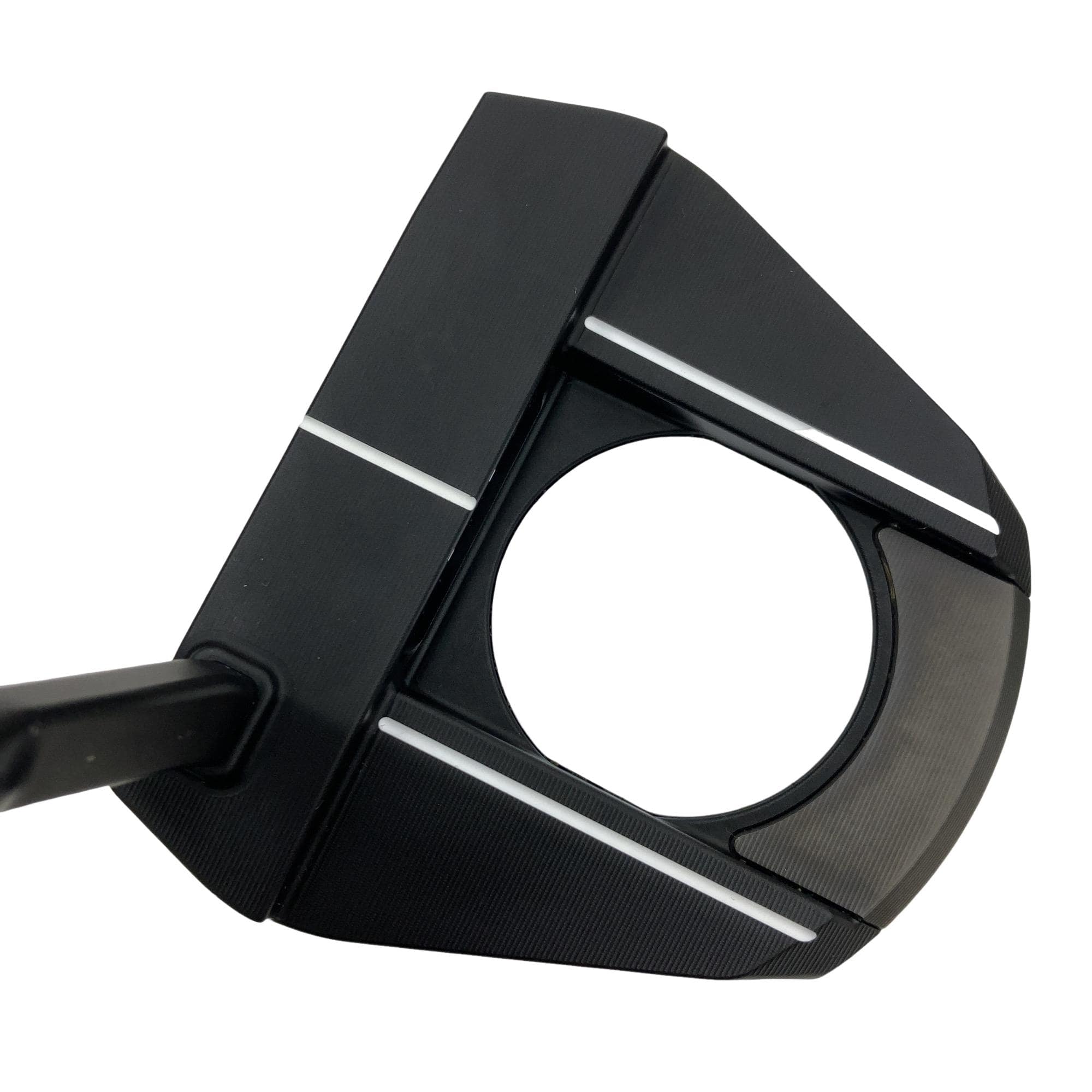 �a�`�s�s�k�d�@�q�d�`�c�x�@�n�m�d���c�n�m�d�i�X�����g�j