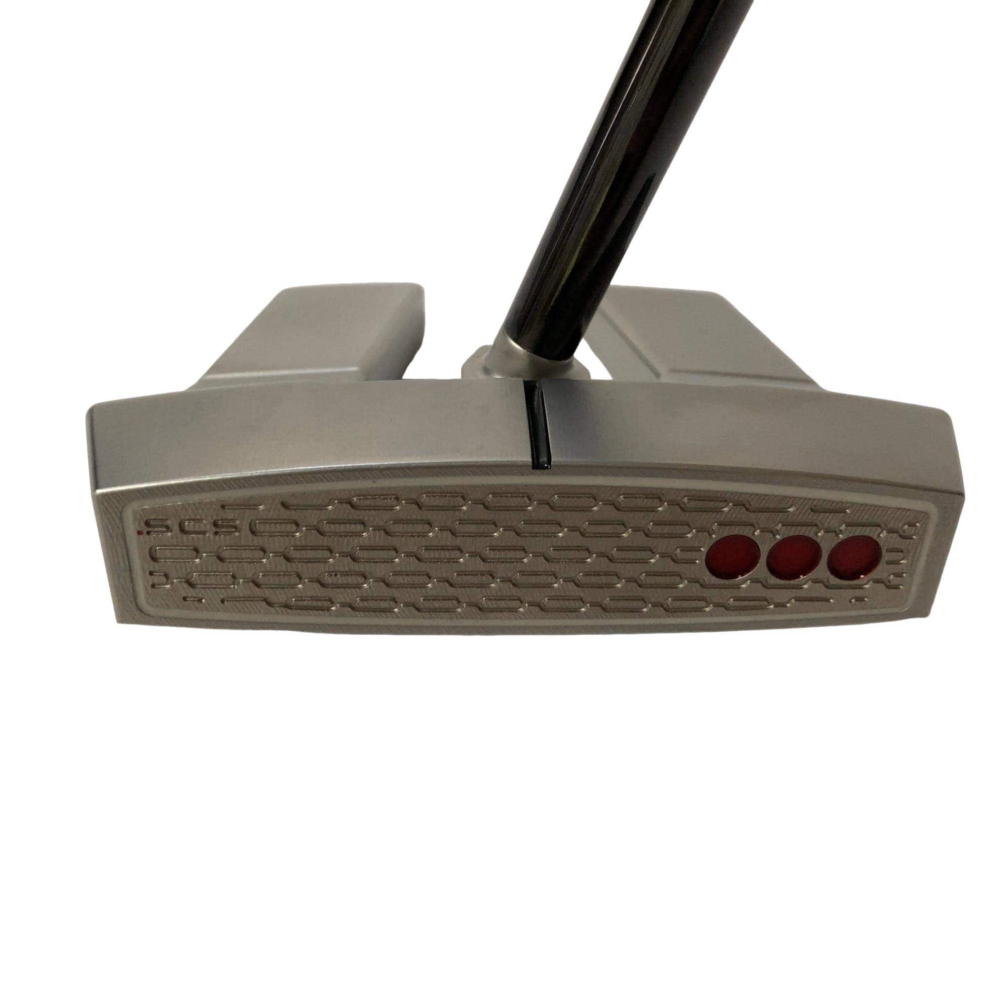 �r�b�n�s�s�x�@�b�`�l�d�q�n�m�@�o�g�`�m�s�n�l�@�T�@�n�b�i�Q�O�Q�U�j�@�R�S�C���`