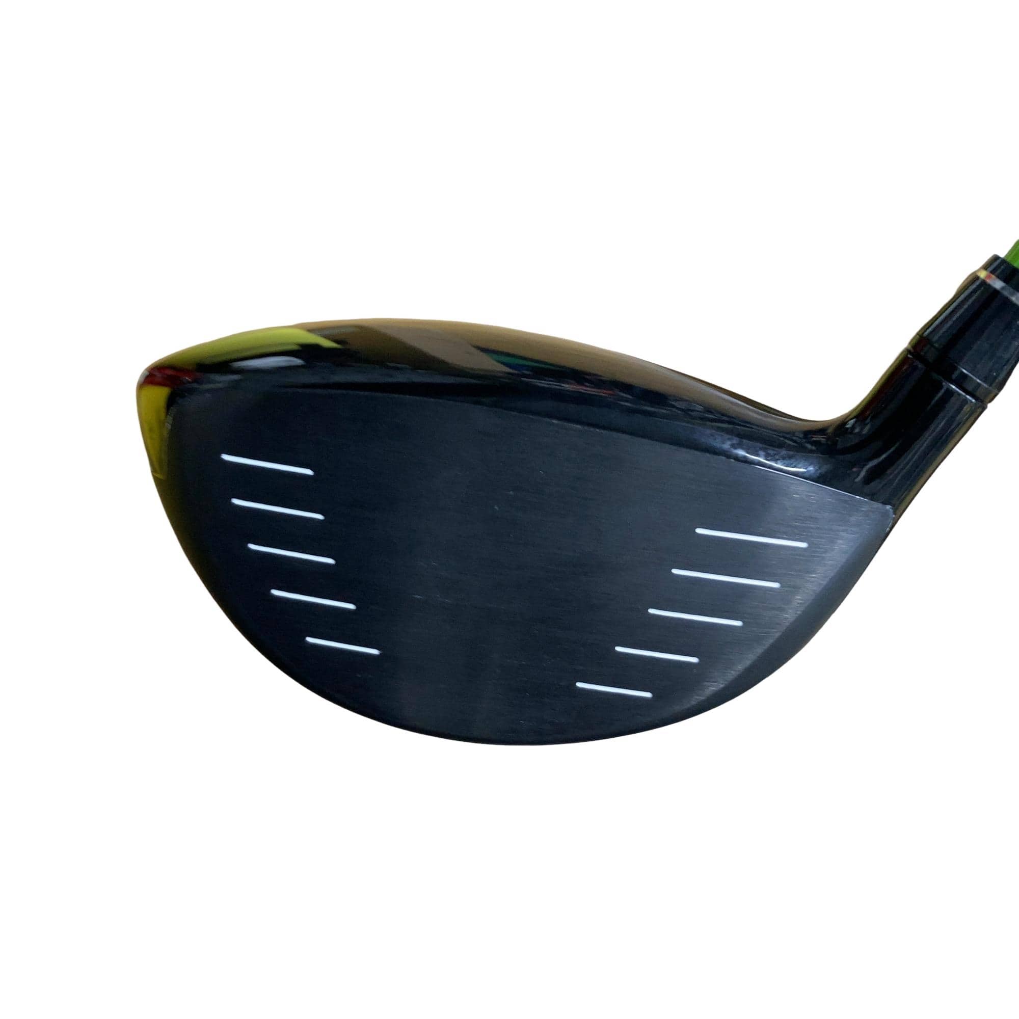 �s�n�t�q�@�v�n�q�k�c�@�s�v�V�T�V�@�c�@�o�k�t�r�@�P�O�D�T°