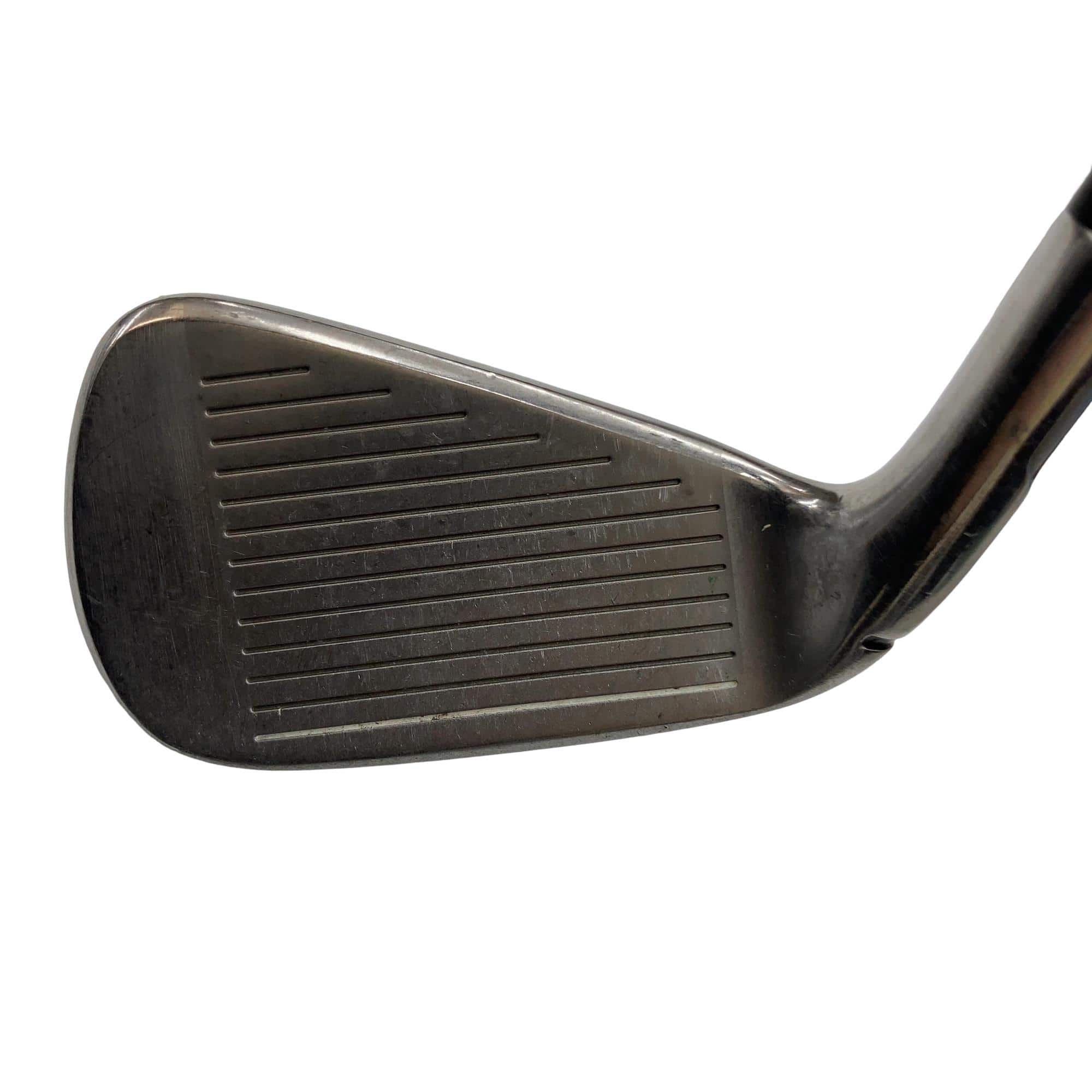 �l�T�@�U�r�i���{���F�U�{�Z�b�g�j