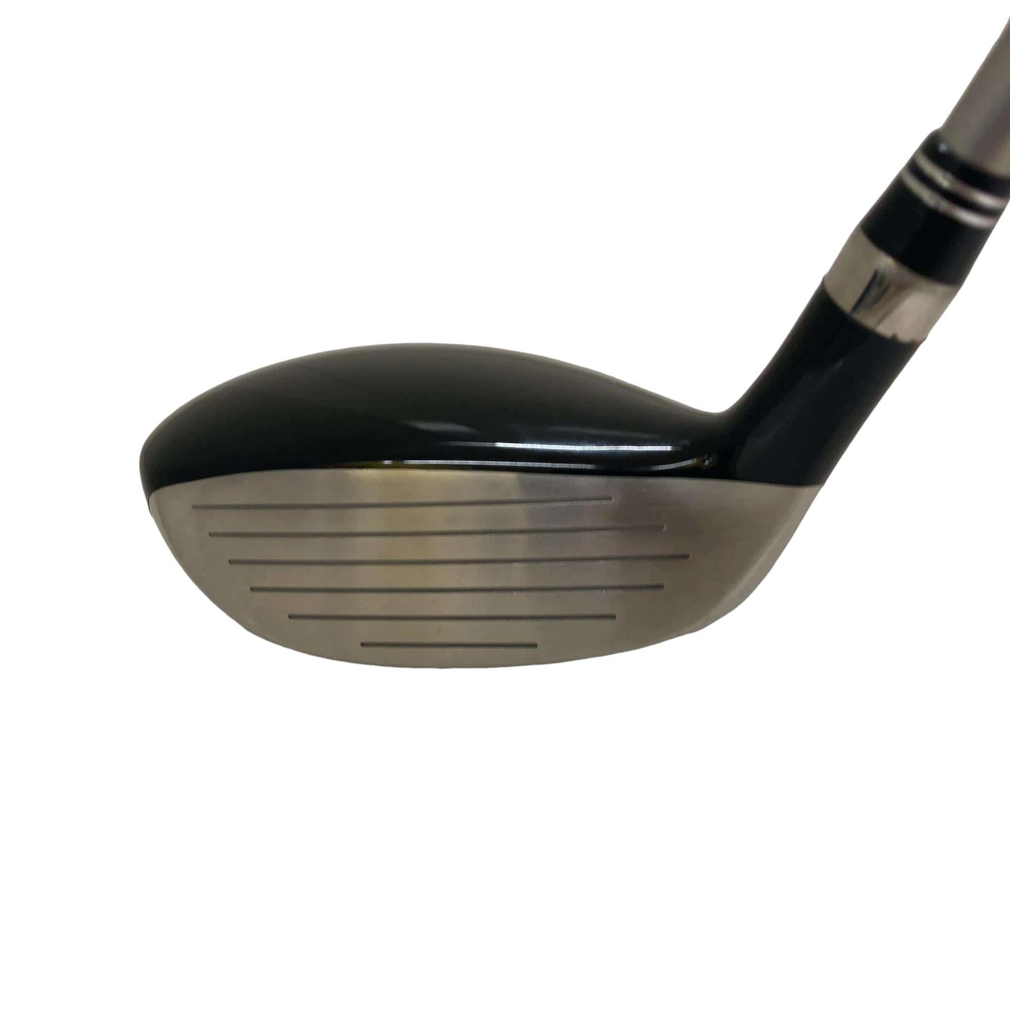 �l�x�r�s�d�q�x�@�b�|�g�s�@�W�P�P�@�t�R