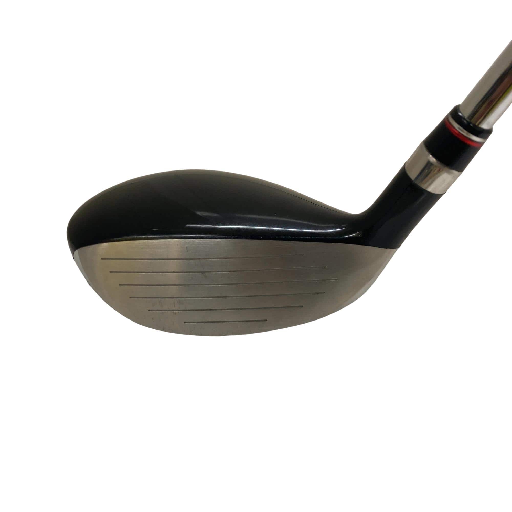 �l�x�r�s�d�q�x�@�b�|�g�s�@�W�P�P�@�t�T