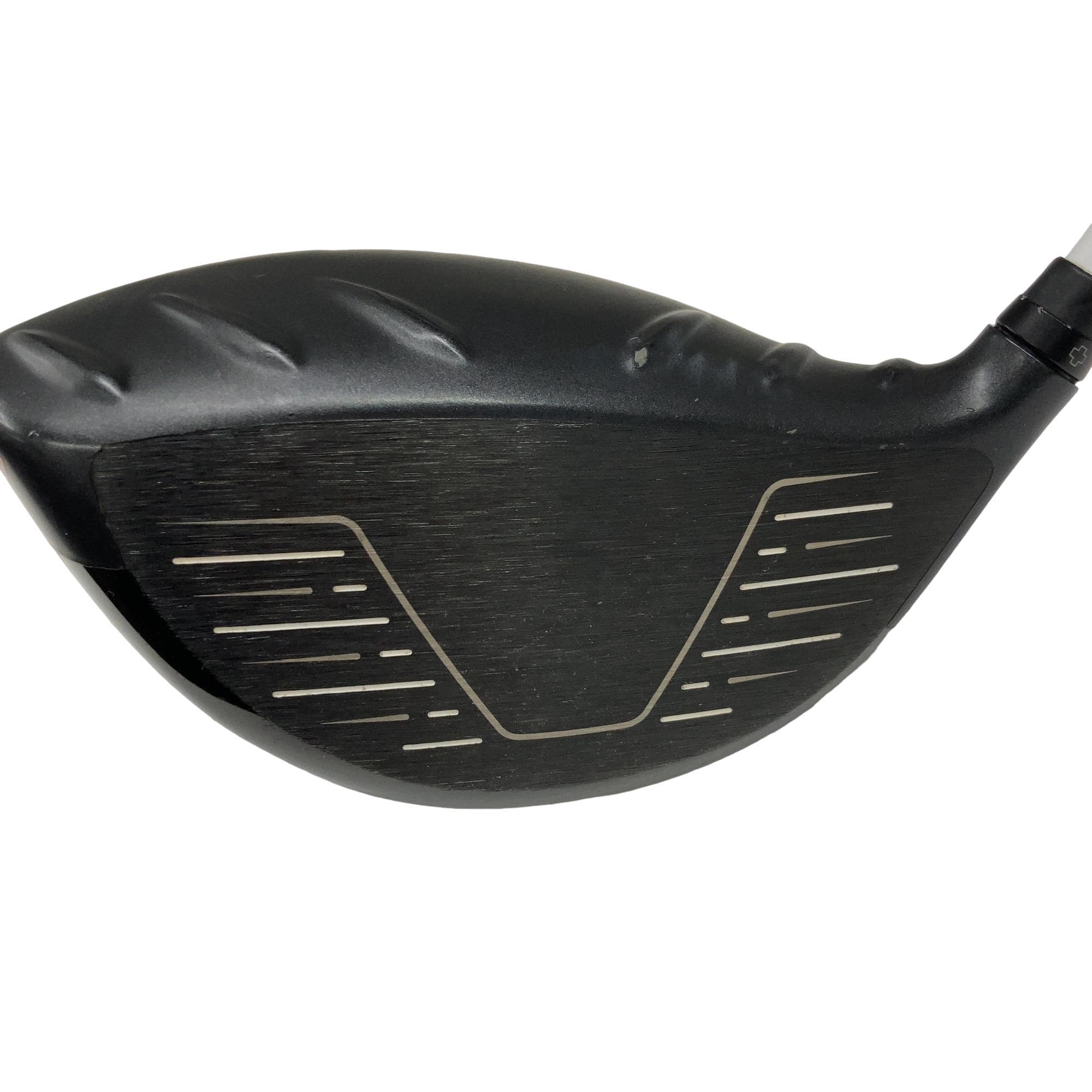 �f�S�P�O�@�k�r�s�@�P�O�D�T°