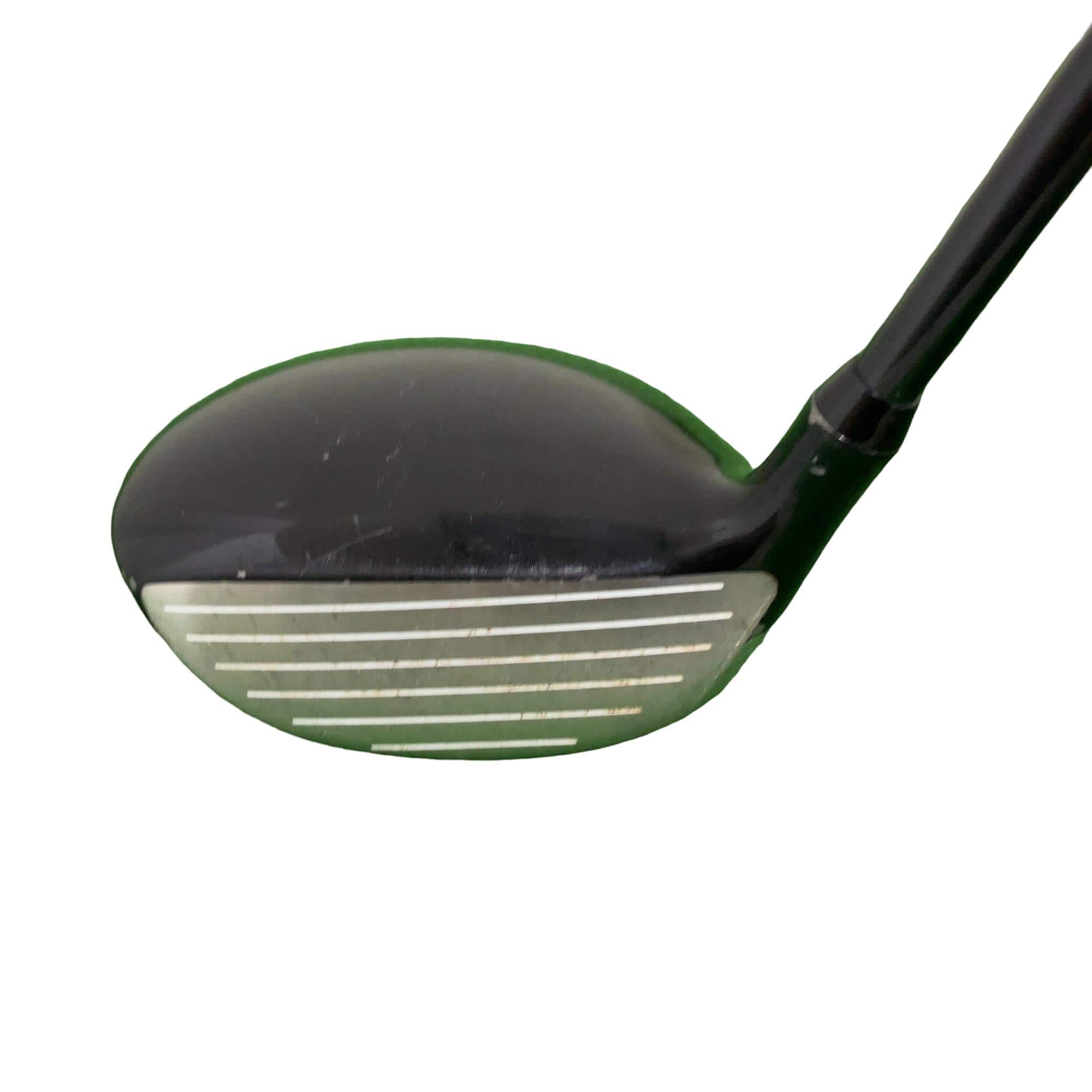 �������������@�w�@�c�@�e�v�@�T�v�@���f�B�[�X