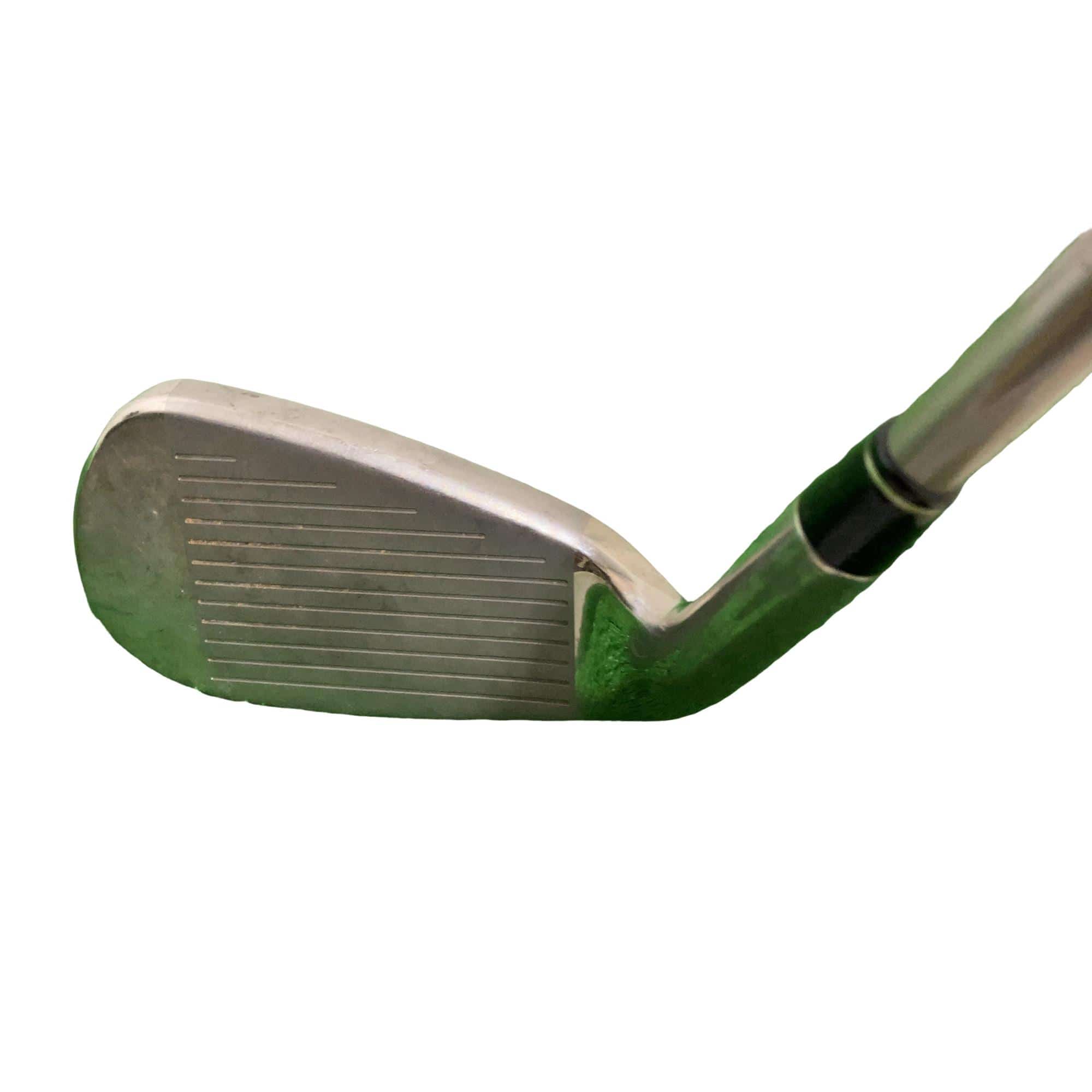 �`�w�d�k�@�c�t�`�k�@�h�l�o�`�b�s�@�k�l�@�U�r�@���f�B�[�X�i���{���F�U�{�Z�b�g�j