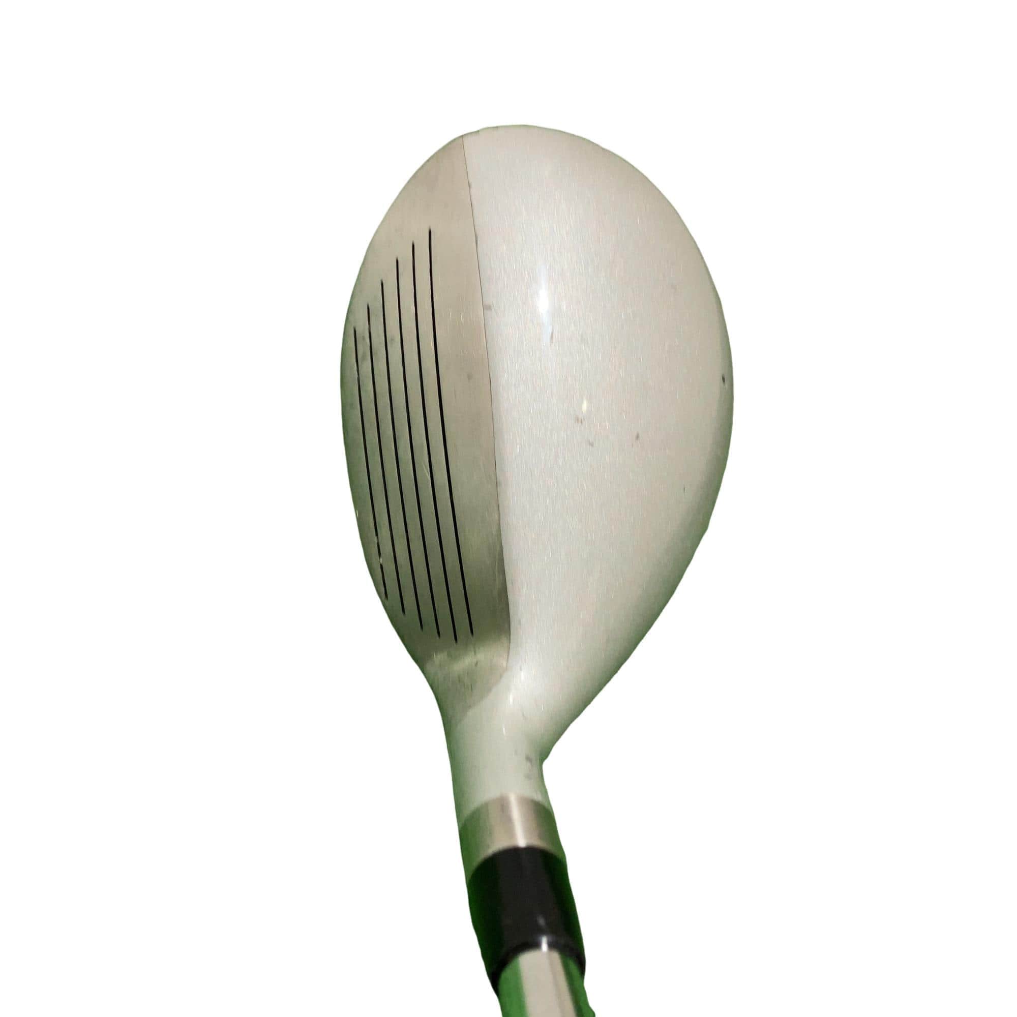 �n�m�d�r�h�c�d�q�@�t�s�@�b�������������@�S�T°�@���f�B�[�X