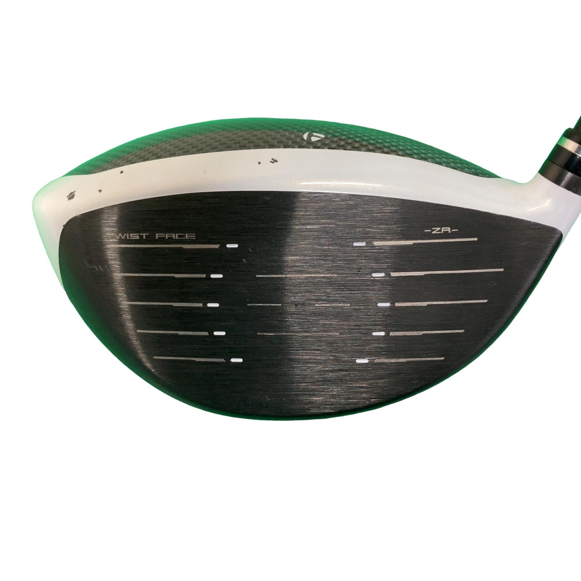 �r�h�l�@�f�k�n�h�q�d�@�@�X�D�T°