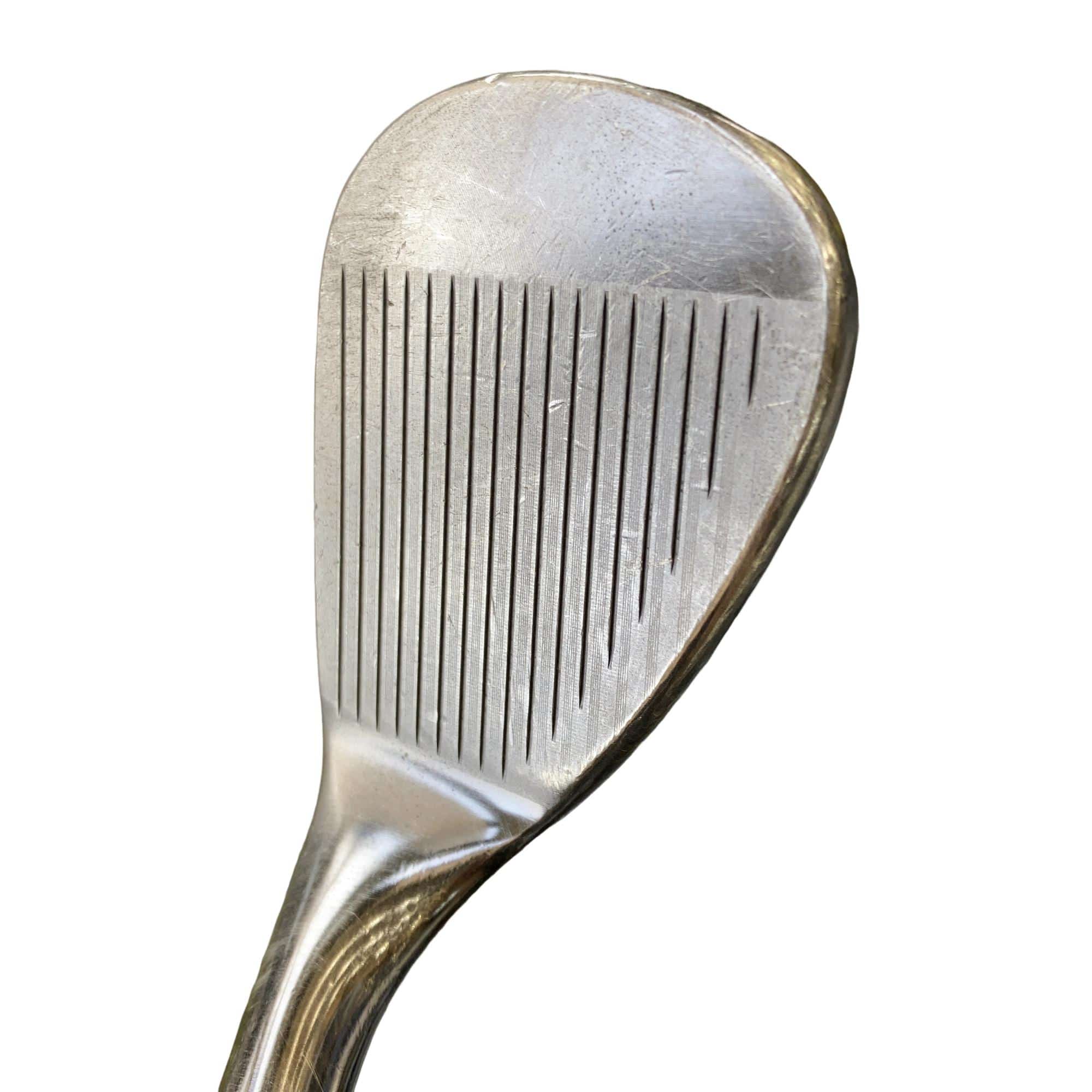 �u�n�j�d�x�@�r�o�h�m�@�l�h�k�k�d�c�@�r�l�V�@�u���b�V���h�X�`�[���@�T�U°�^�O�W°�l