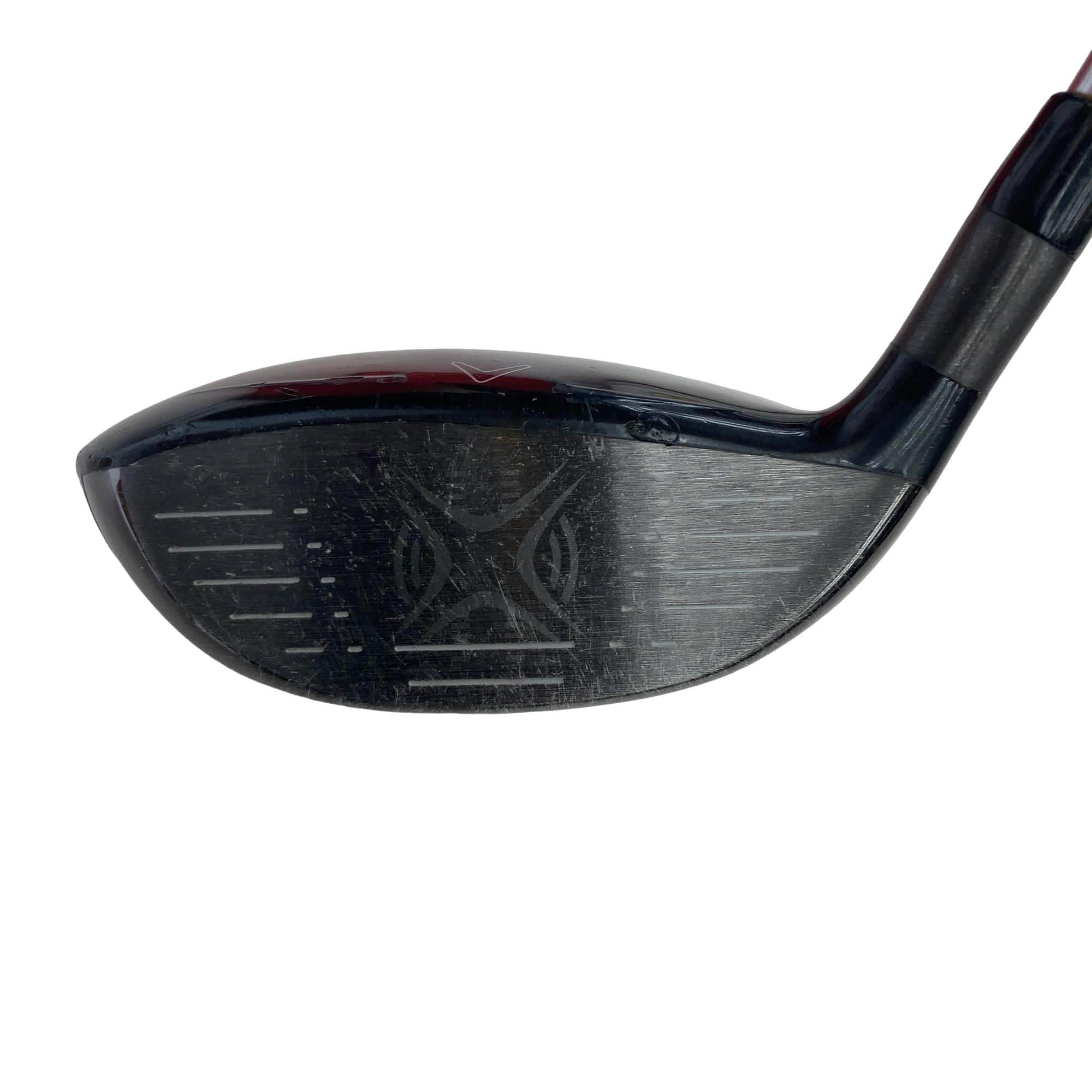 �q�n�f�t�d�@�r�s�`�q�@�R�v