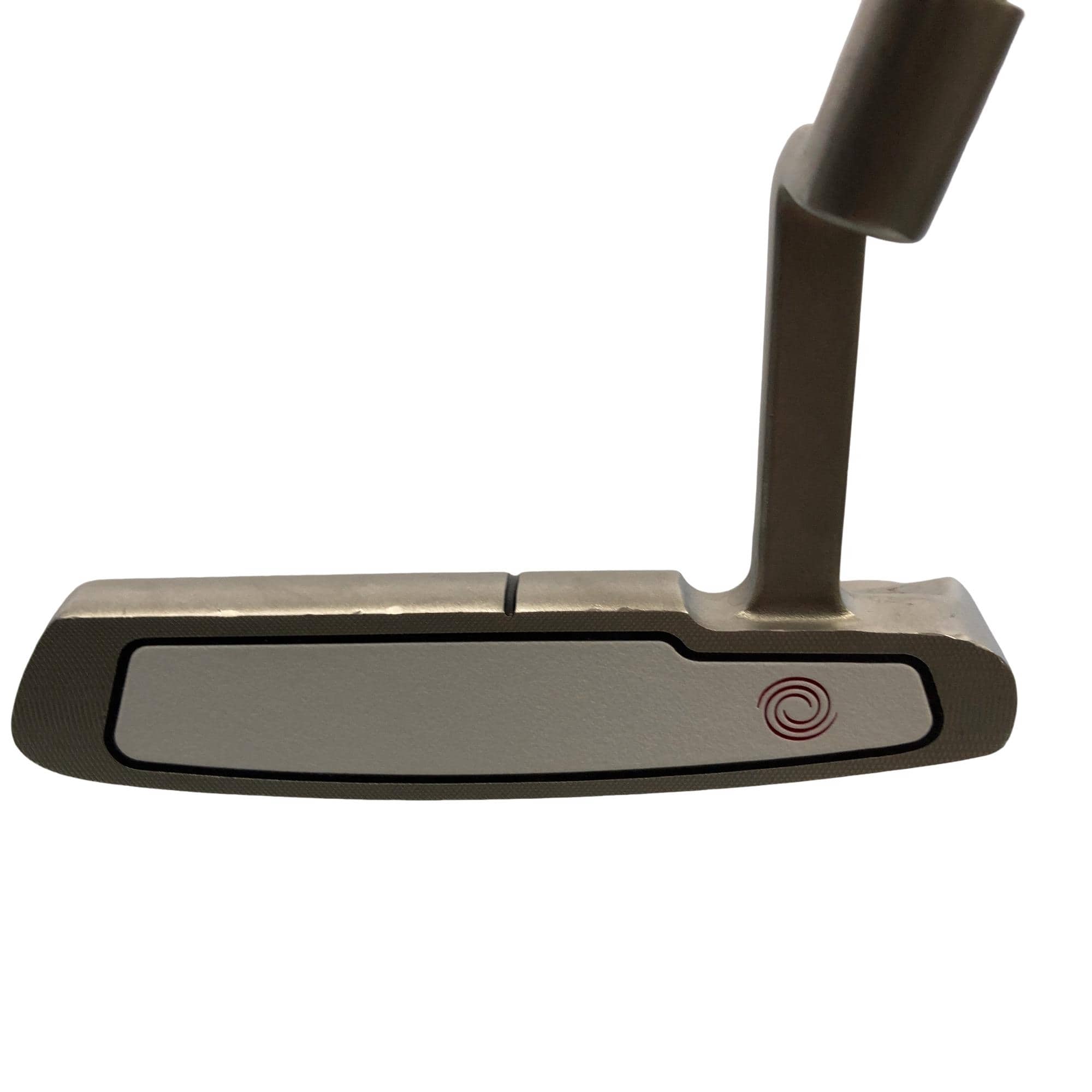 �v�g�h�s�d�@�g�n�s�@�o�q�n�@���P�@�Q�D�O�@�R�S�C���`