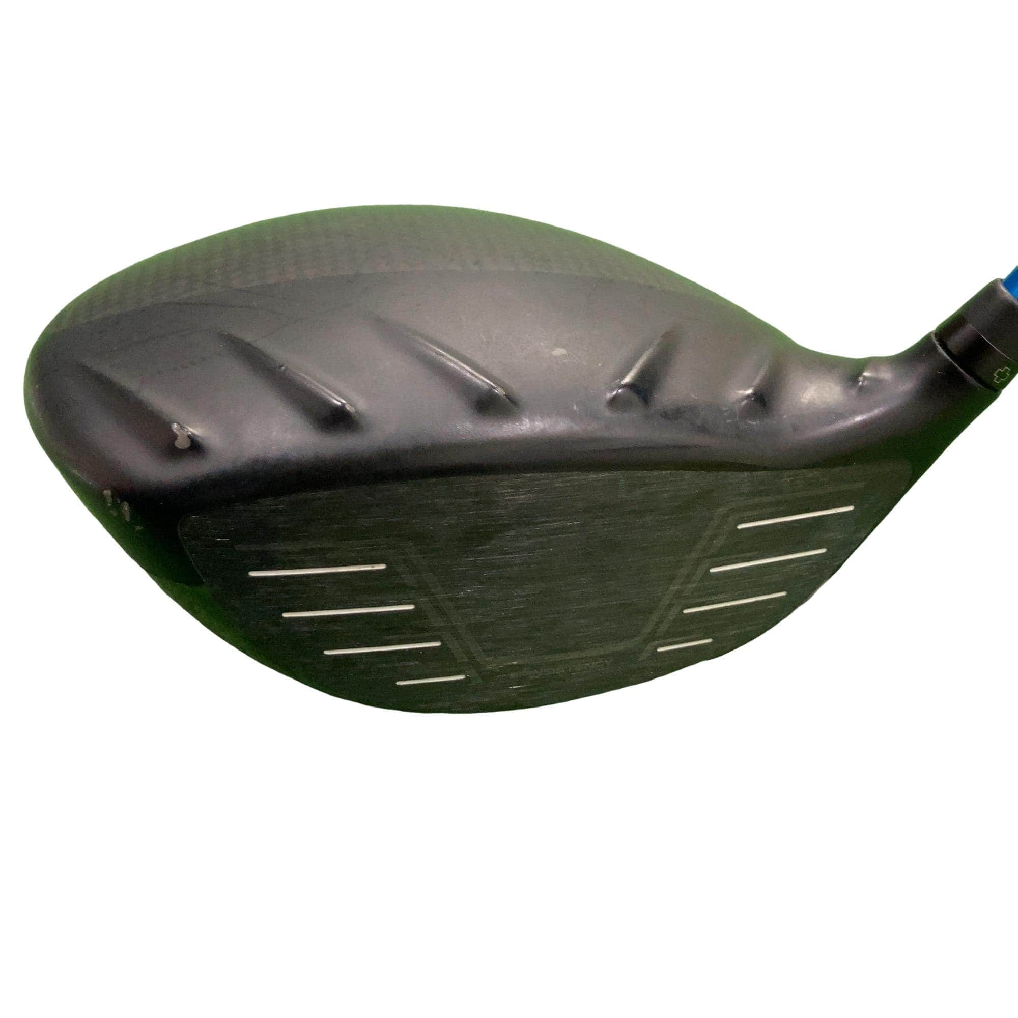 �f�S�S�O�@�l�`�w�@�@�X°