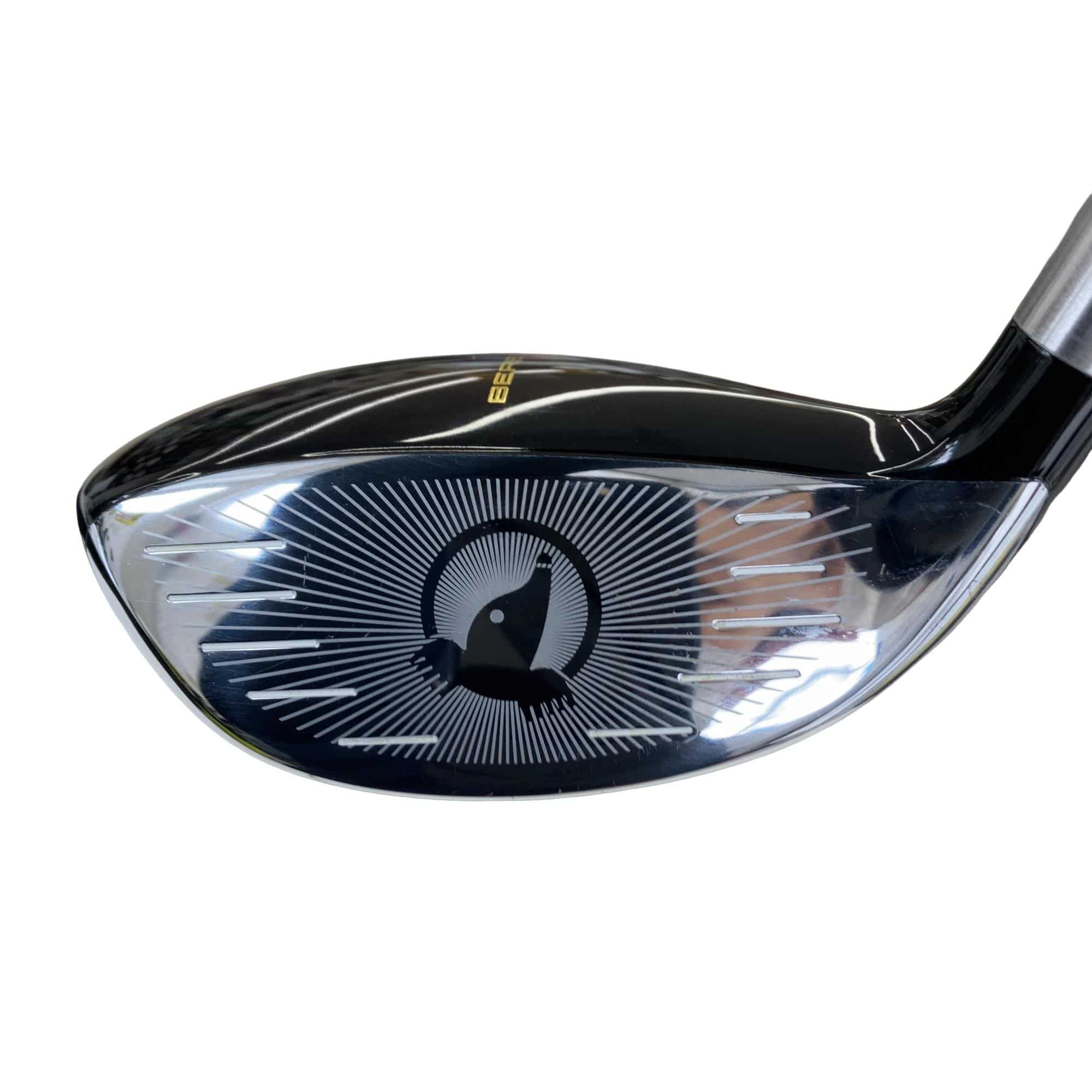 �a�d�q�d�r�i�Q�O�P�X�j�@�Q�T°