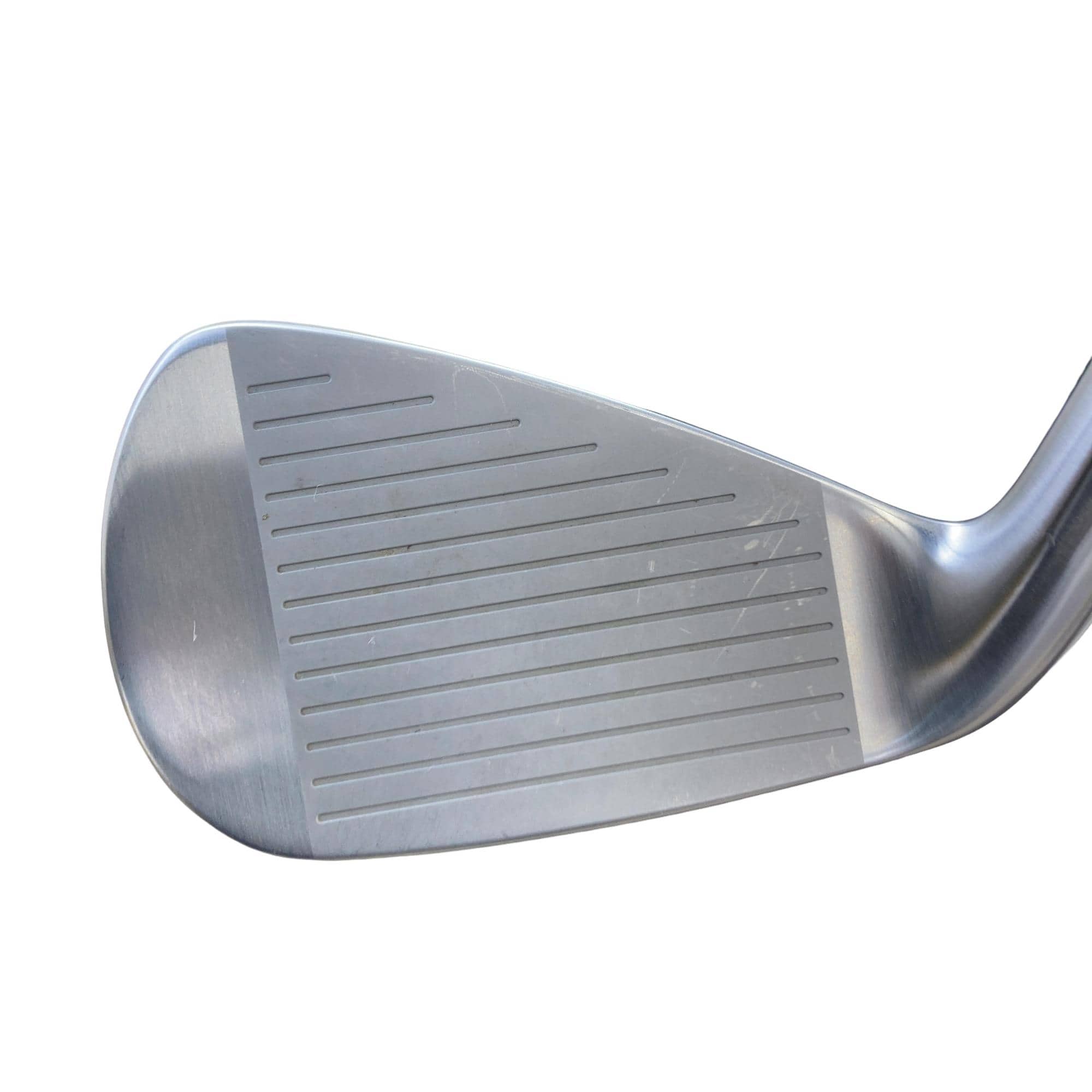 �a�d�q�d�r�@�m�w�@�V�r�i���{���F�U�{�Z�b�g�j