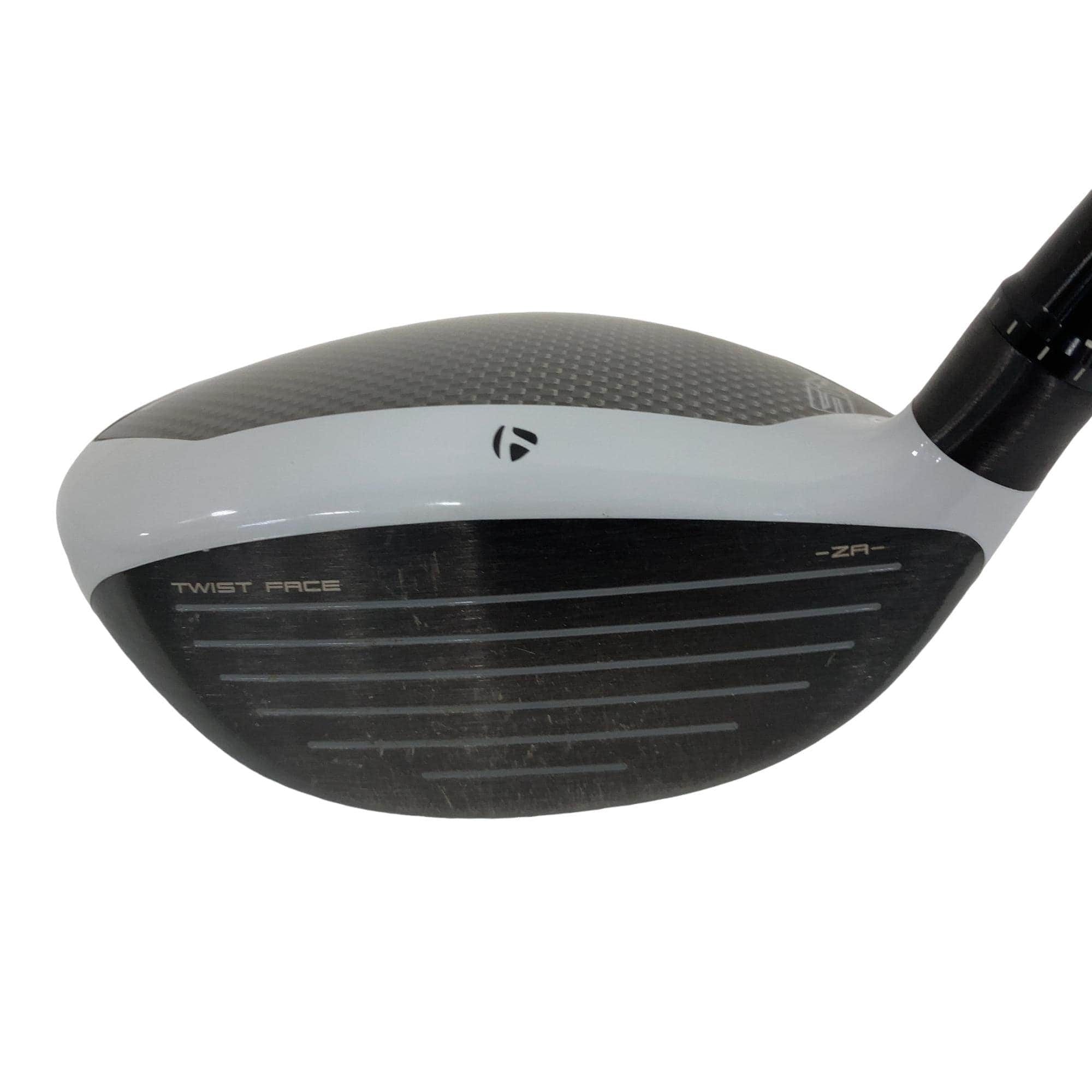 �r�h�l�@�R�v