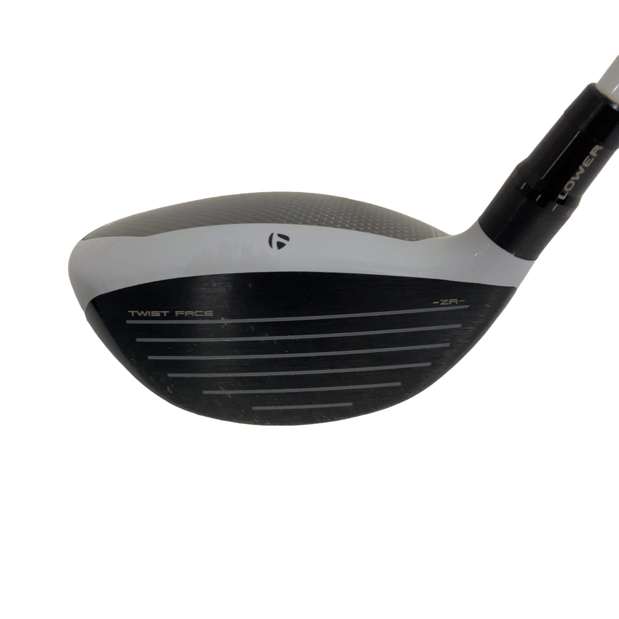 �r�h�l�@�T�v