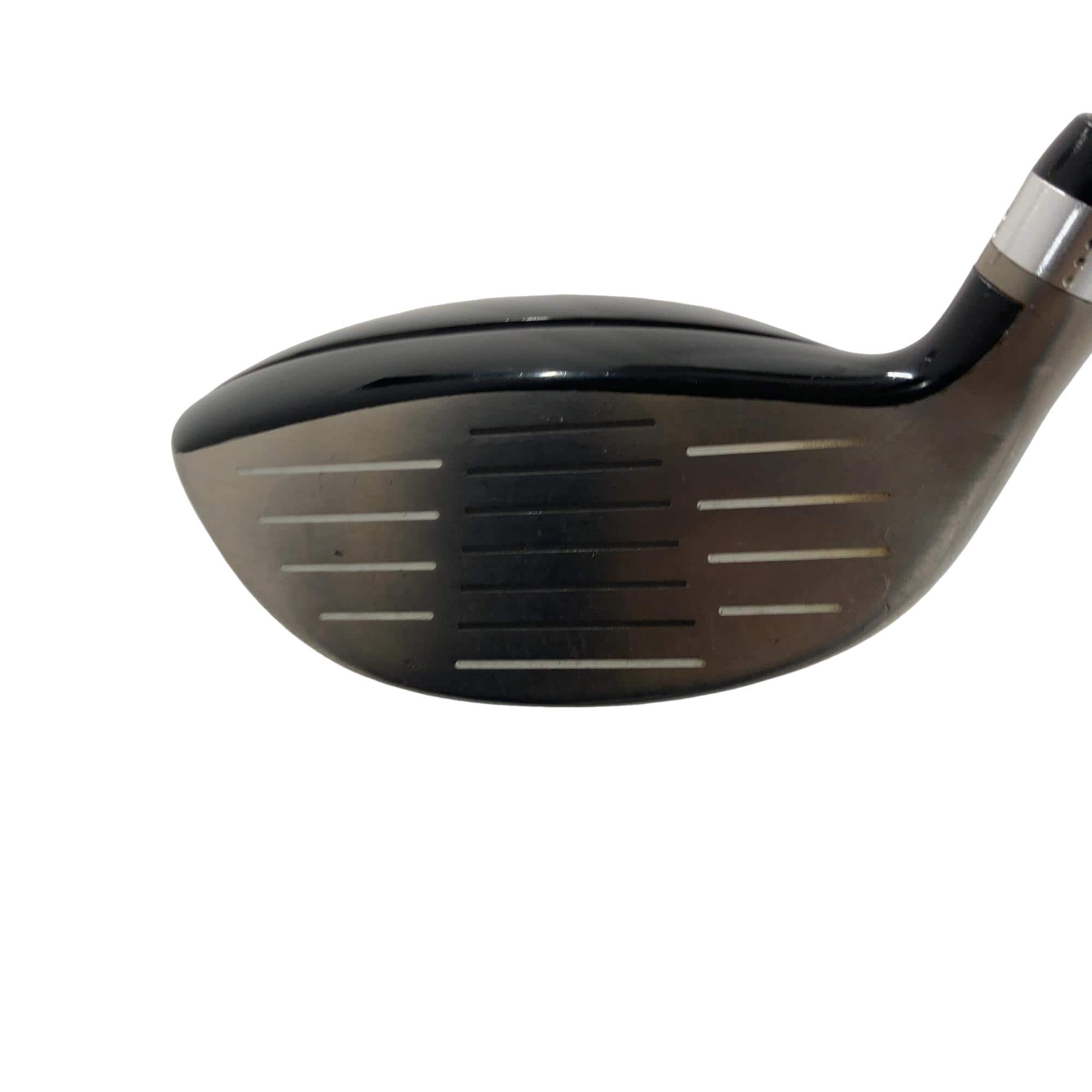 �q�n�c�c�h�n�@�t�F�A�E�F�C�E�b�h�@�b��������