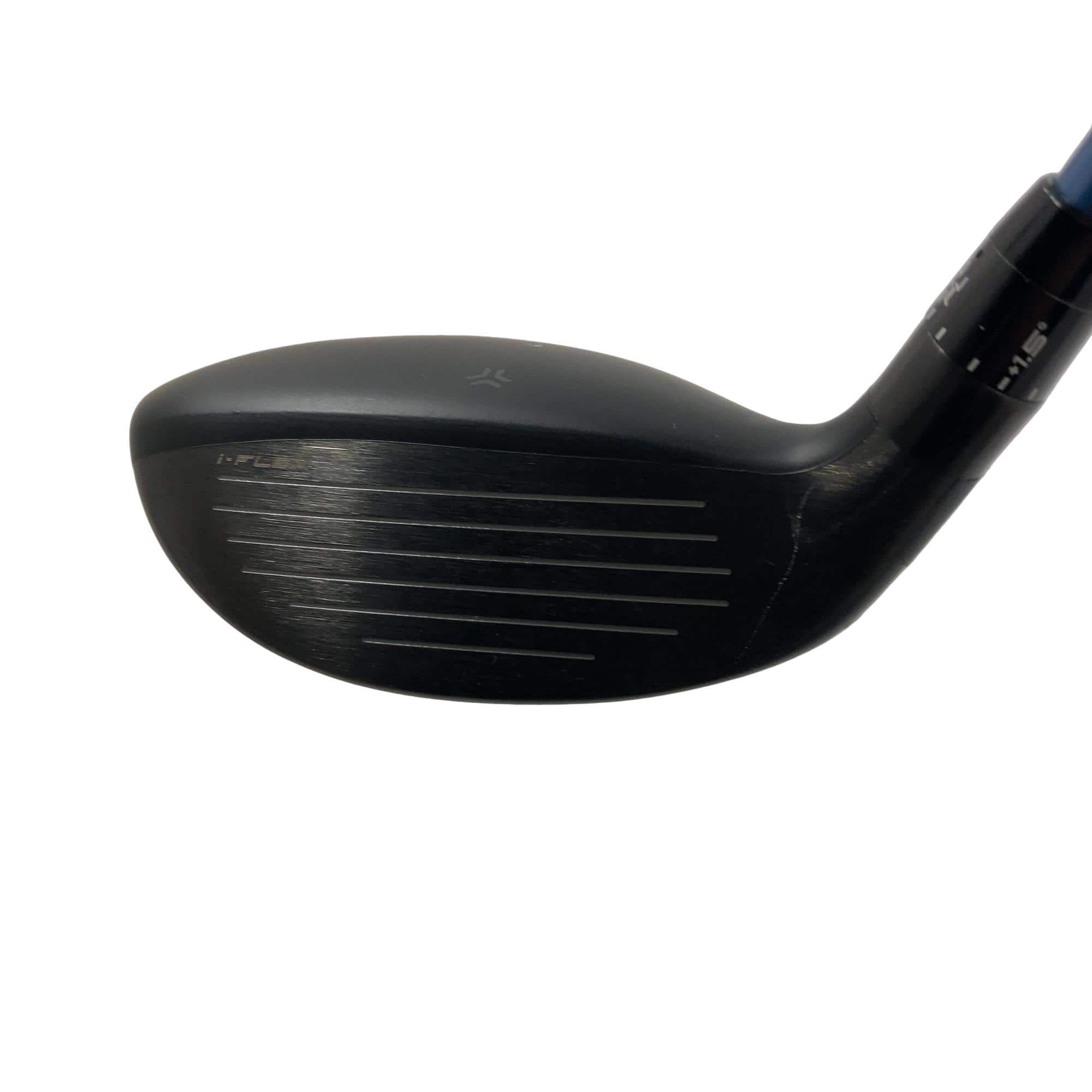 �r�q�h�w�n�m�@�y�w���@�g�S