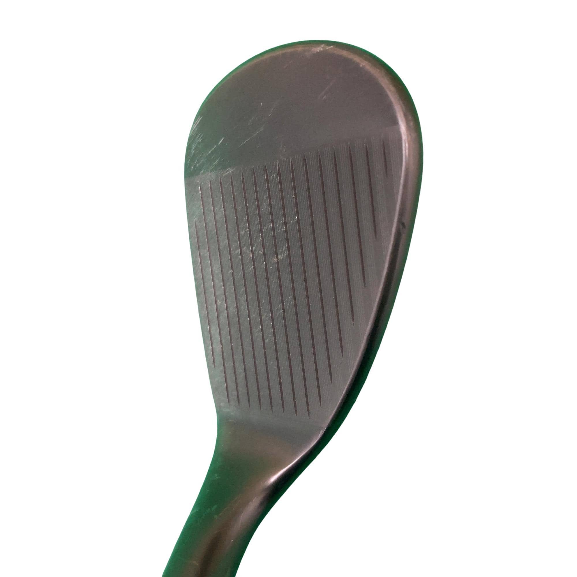 �l�c�@�T�@�i�`�v�r�@�c�A�[�O���[�@�U�O°�^�P�Q°�v